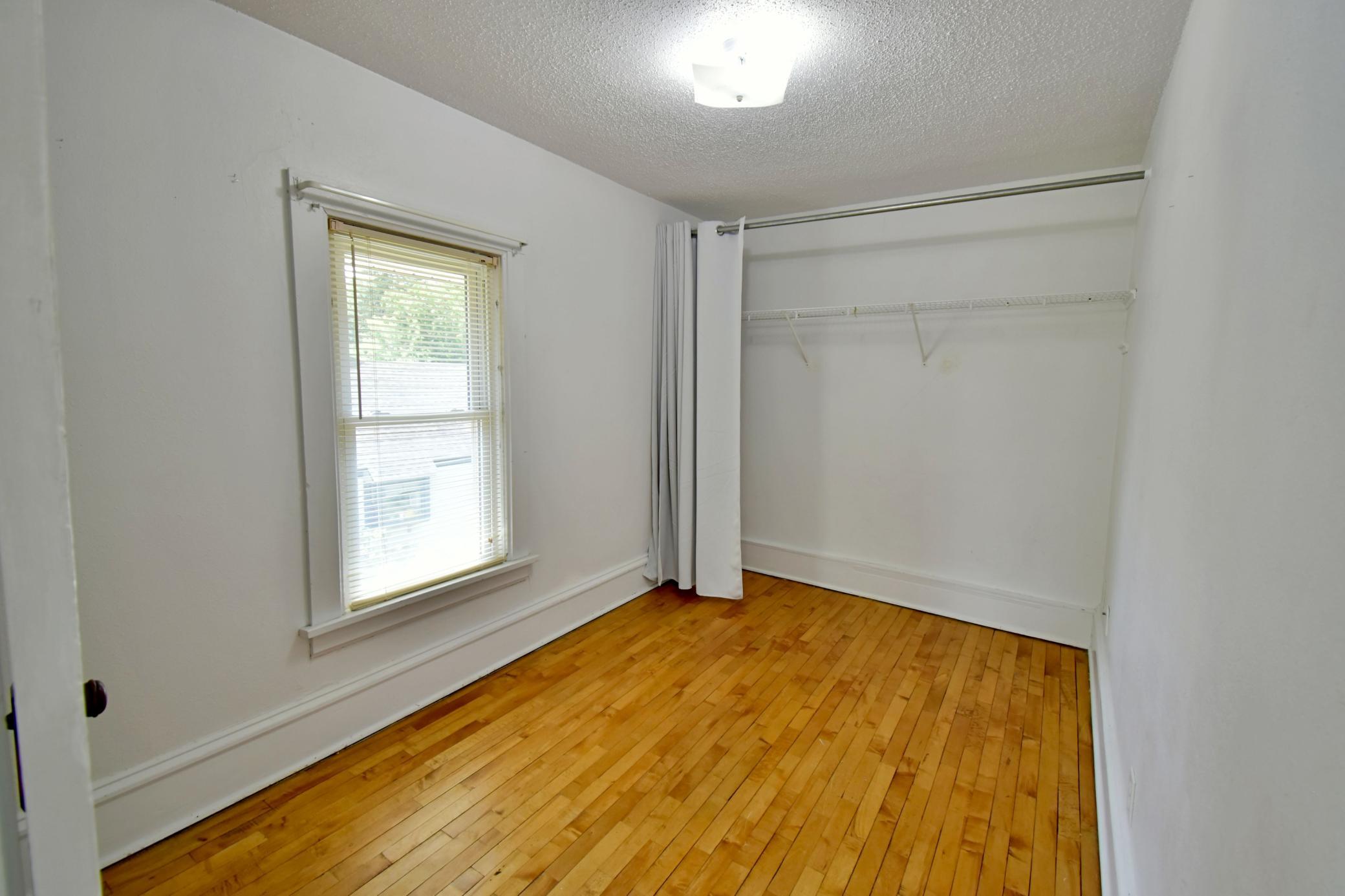 620 Main Street S Property Photo 27