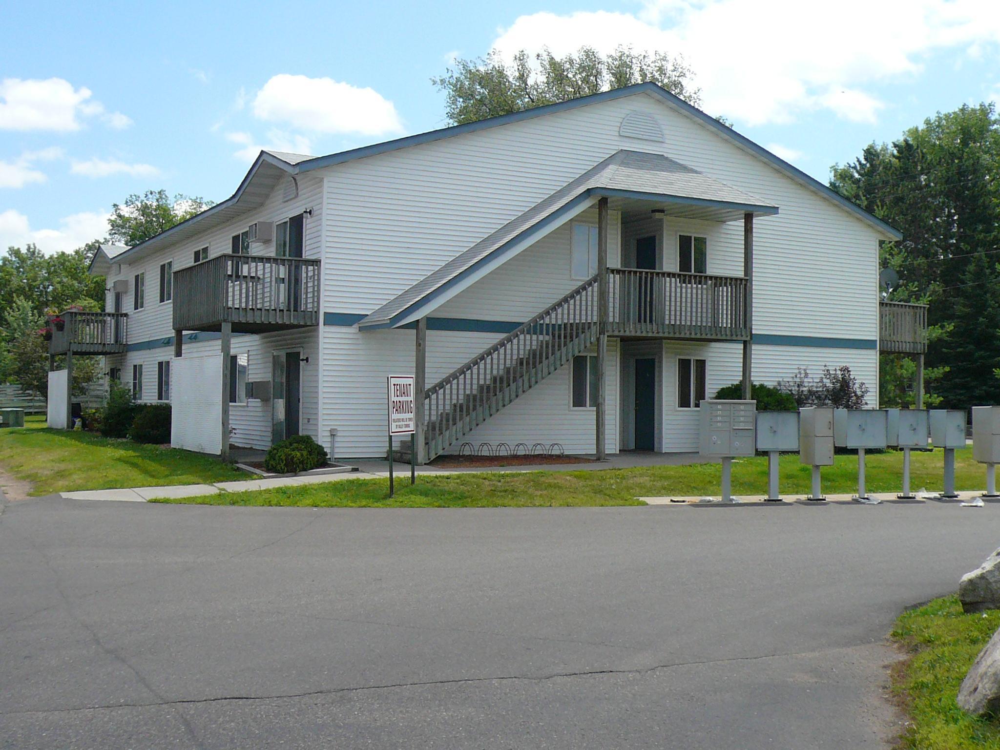 560-570 Spring Street #e5 Property Photo 3