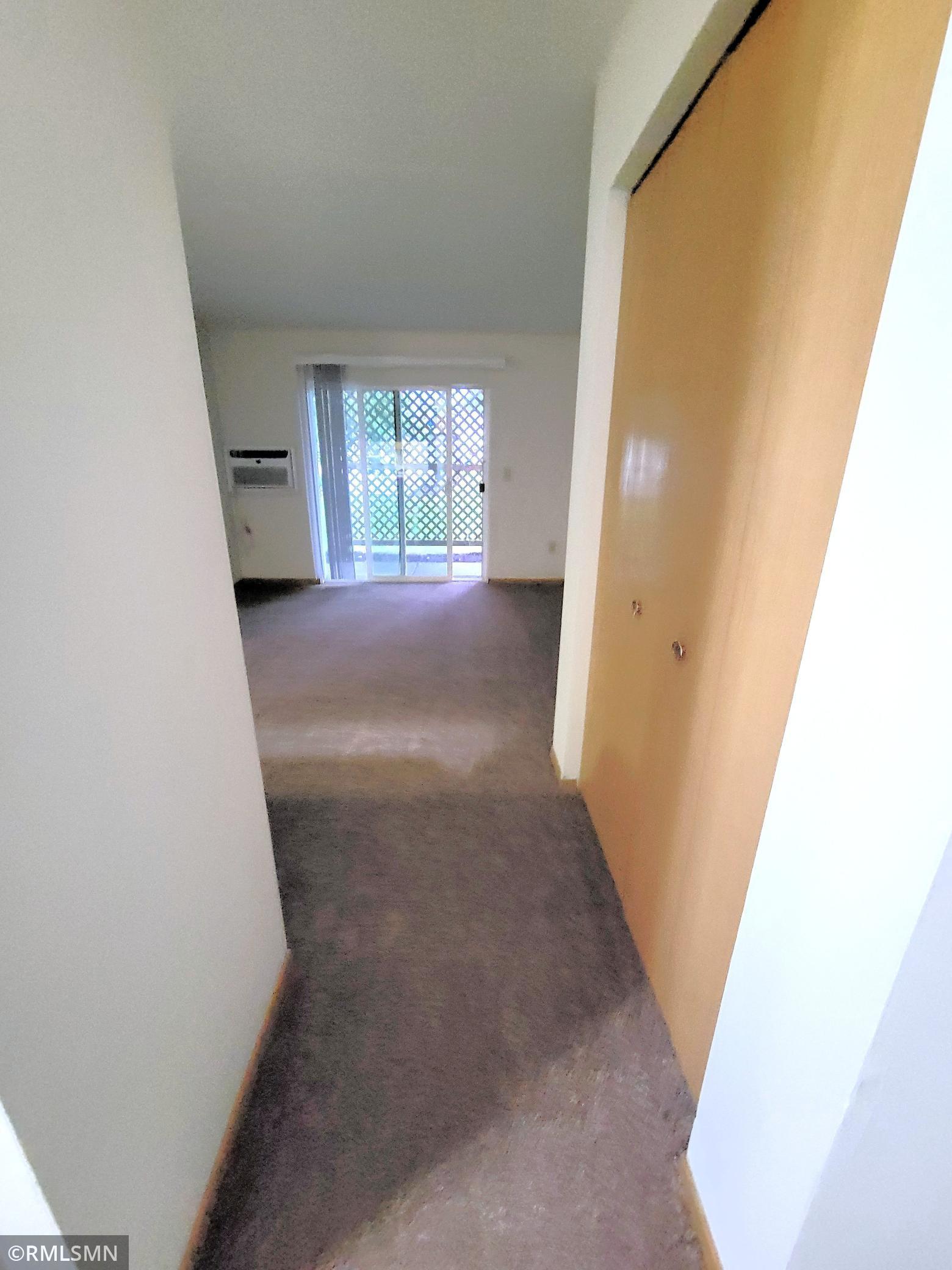 560-570 Spring Street #e5 Property Photo 4