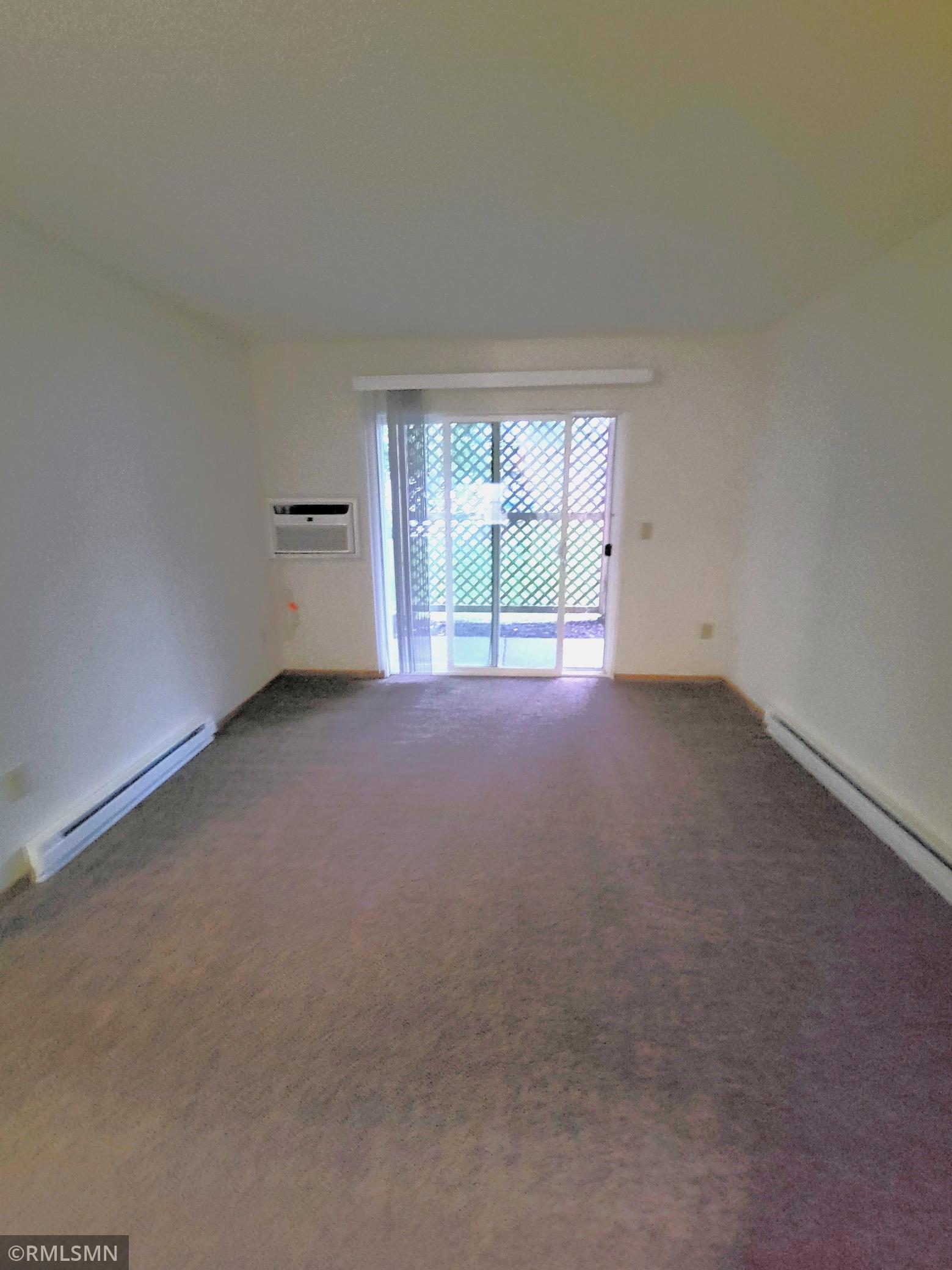560-570 Spring Street #e5 Property Photo 5