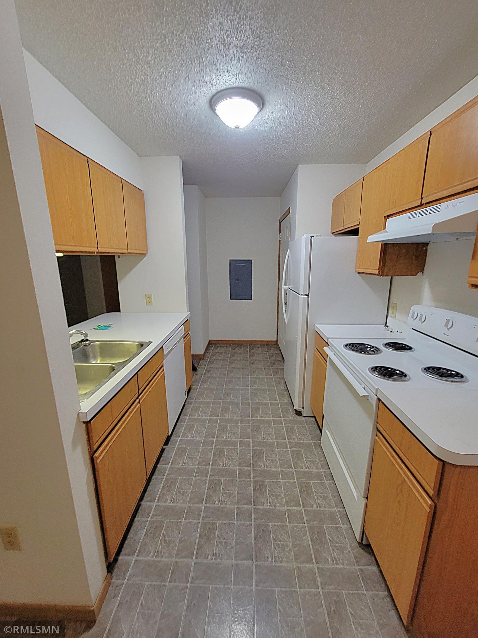 560-570 Spring Street #e5 Property Photo 6