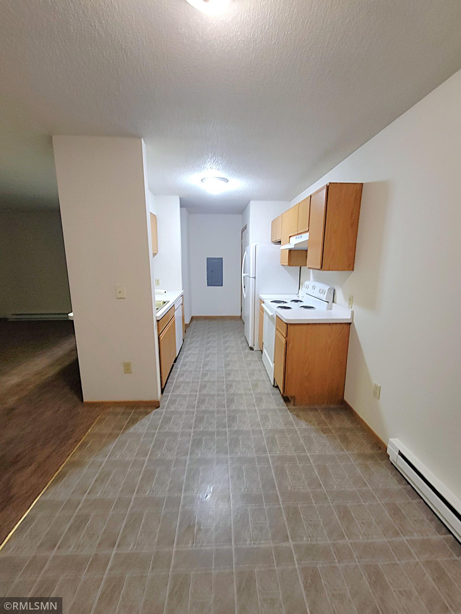 560-570 Spring Street #e5 Property Photo 7