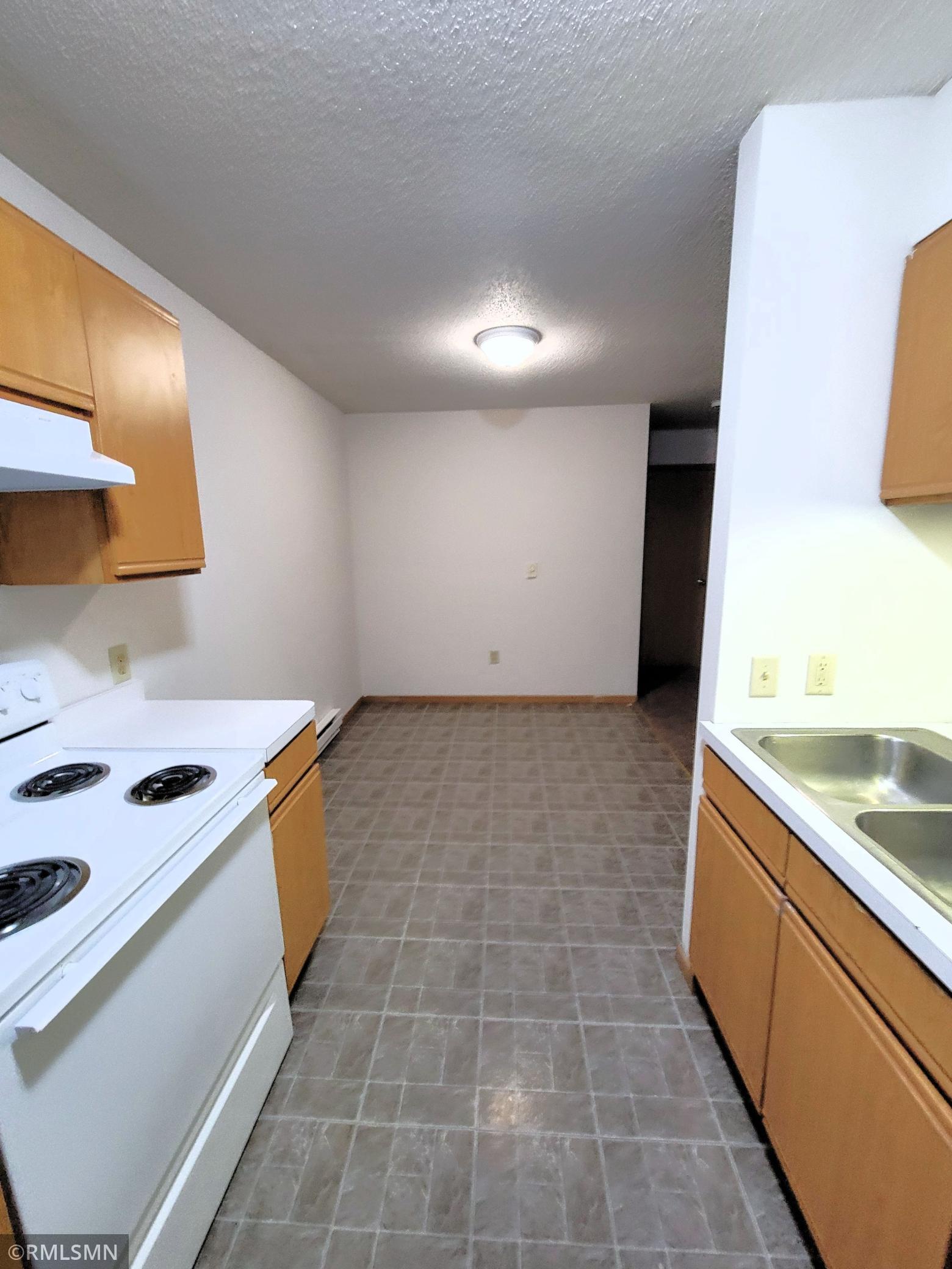 560-570 Spring Street #e5 Property Photo 8