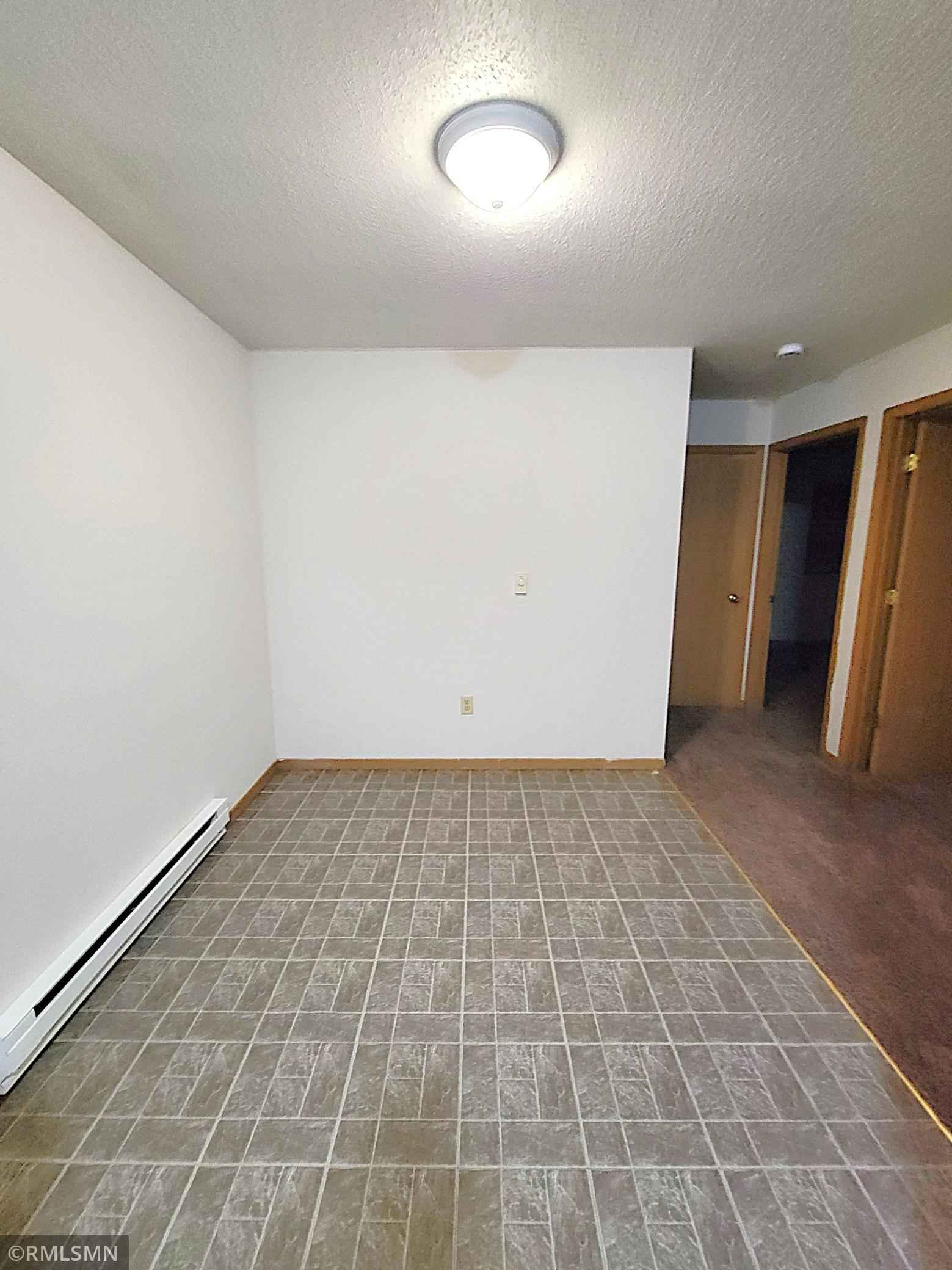 560-570 Spring Street #e5 Property Photo 9