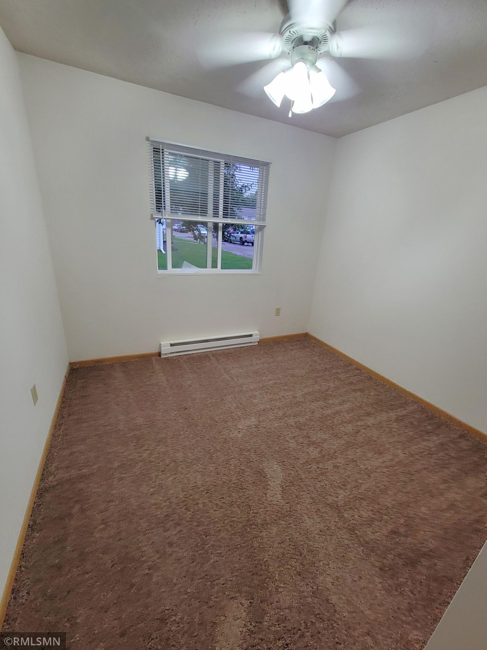 560-570 Spring Street #e5 Property Photo 10