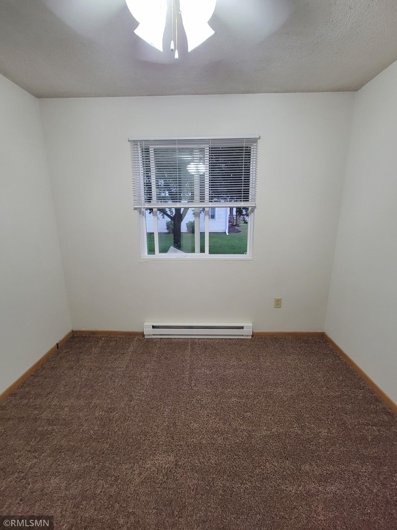 560-570 Spring Street #e5 Property Photo 11