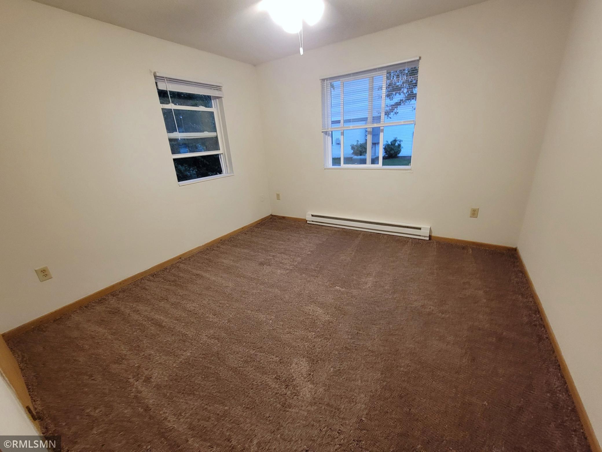 560-570 Spring Street #e5 Property Photo 12