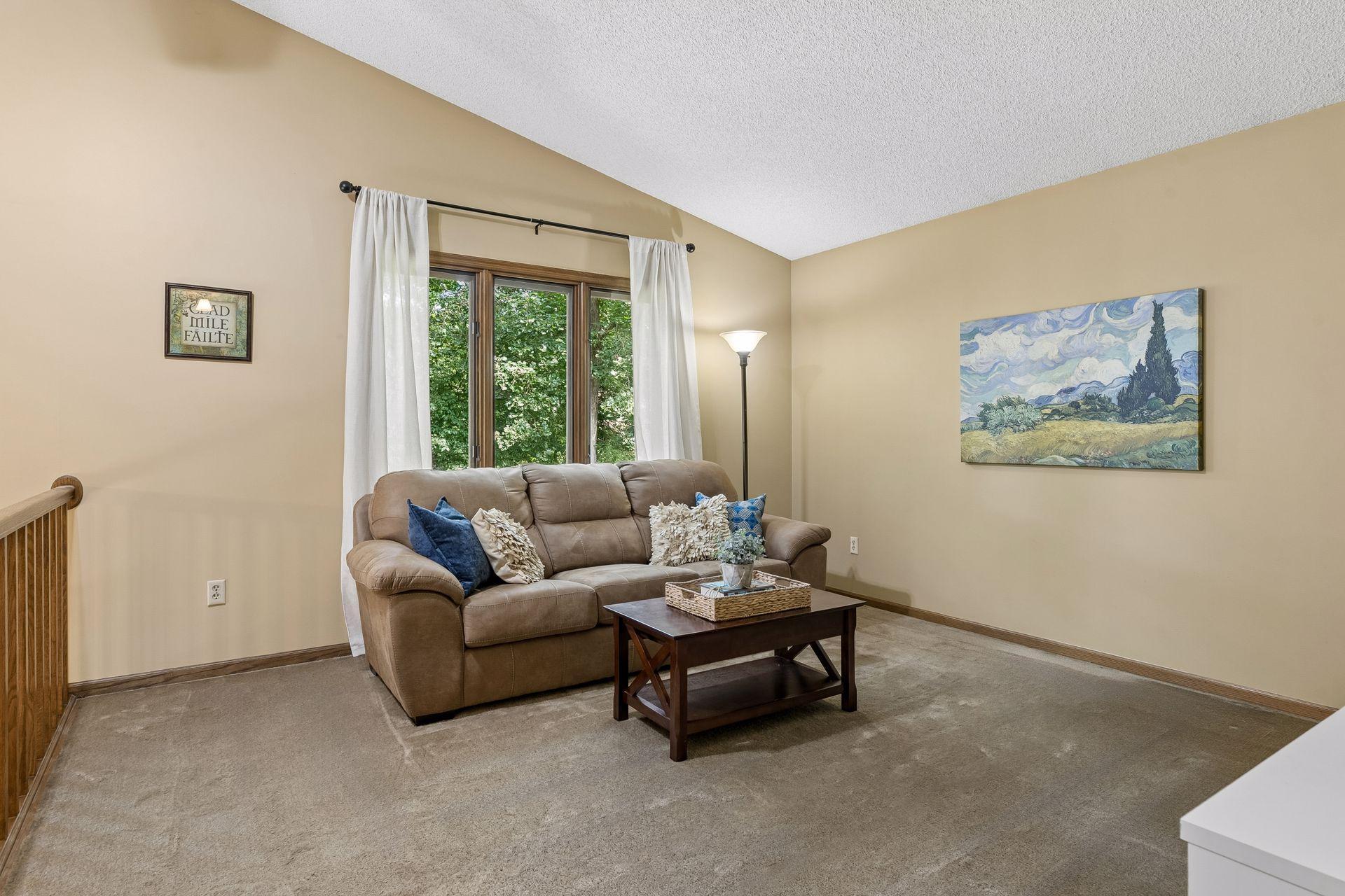 4 Pleasant View Lane Property Photo 7