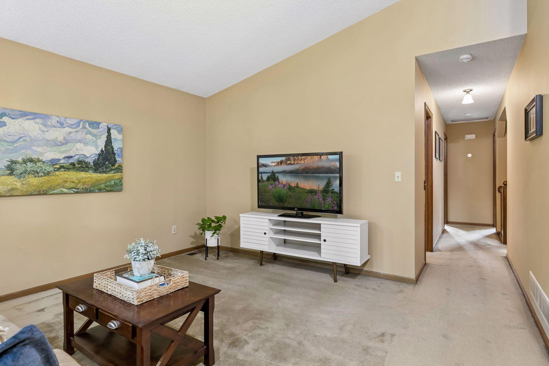 4 Pleasant View Lane Property Photo 8