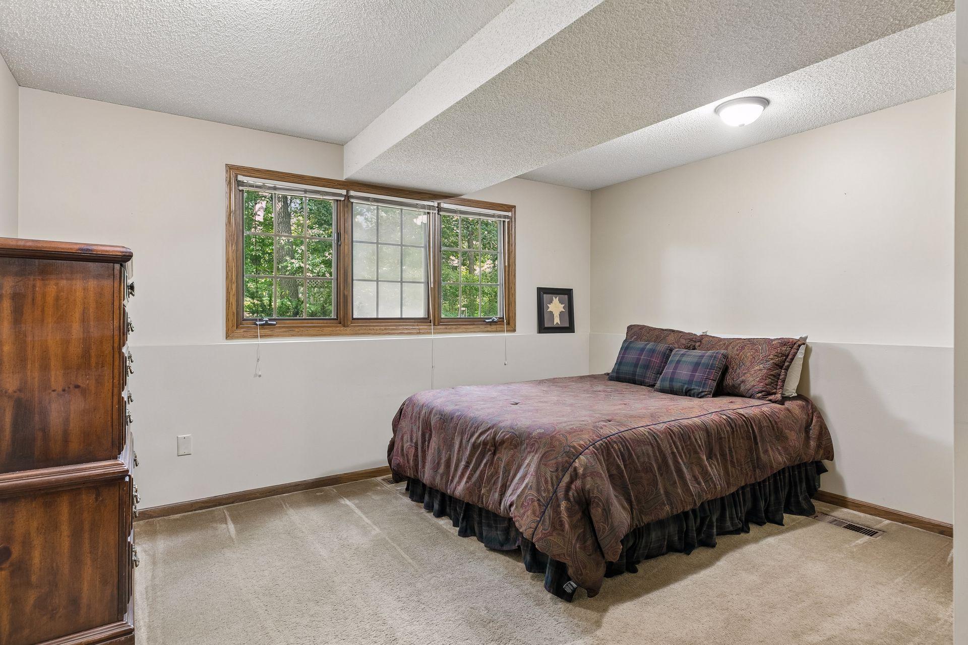 4 Pleasant View Lane Property Photo 18