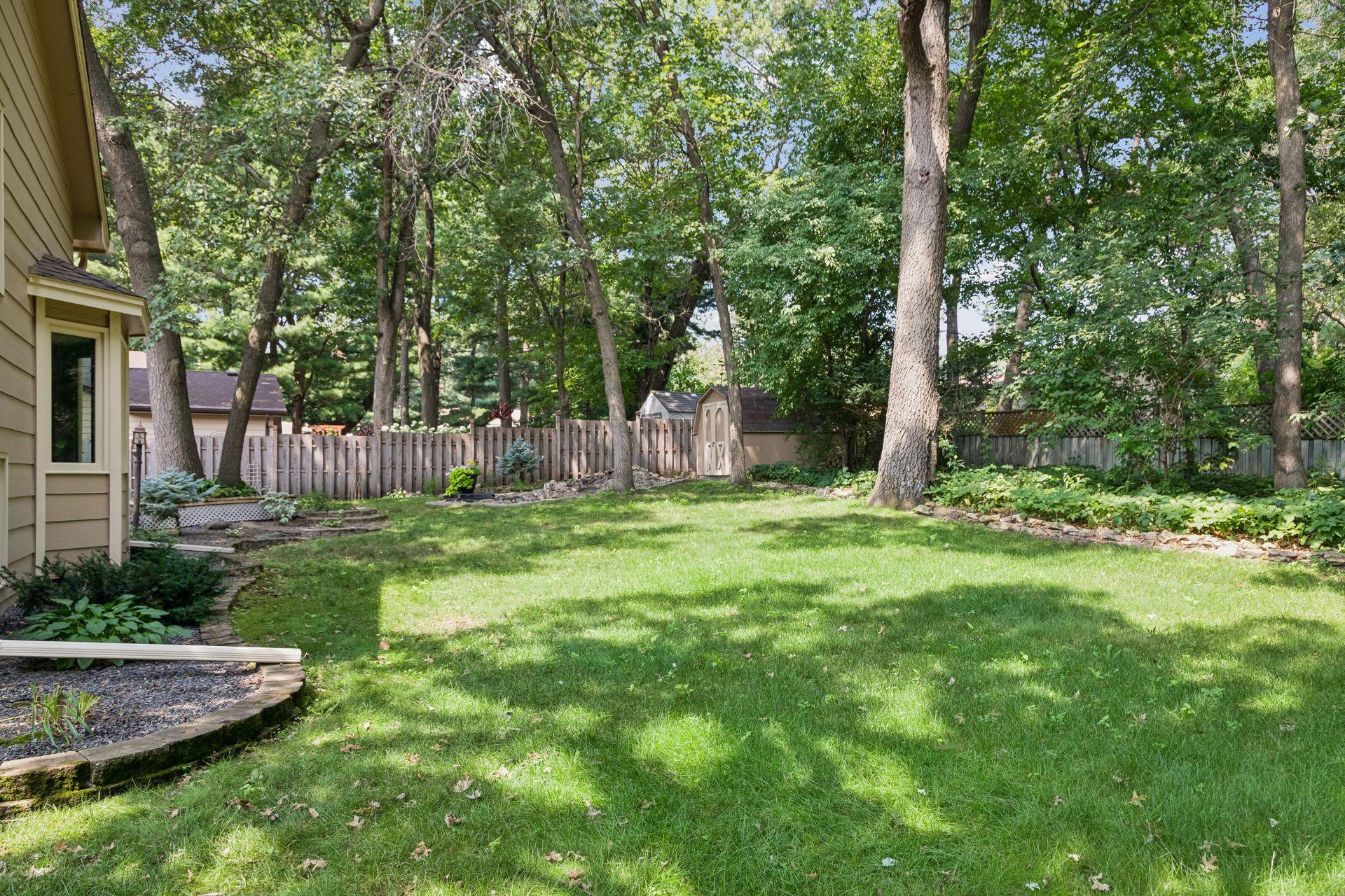 4 Pleasant View Lane Property Photo 23