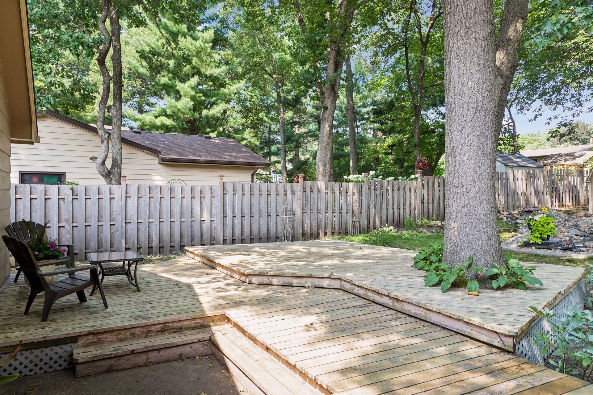 4 Pleasant View Lane Property Photo 25