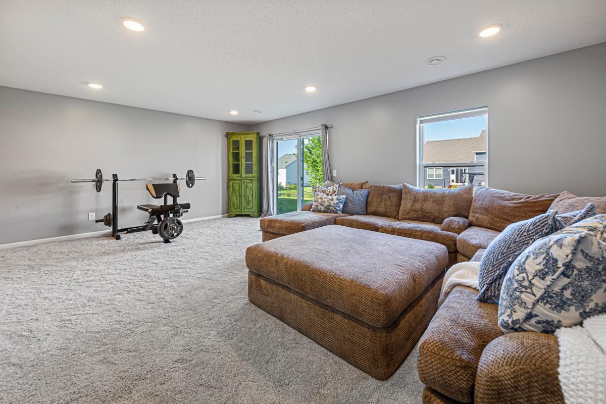 1520 Willow Circle Property Photo 30