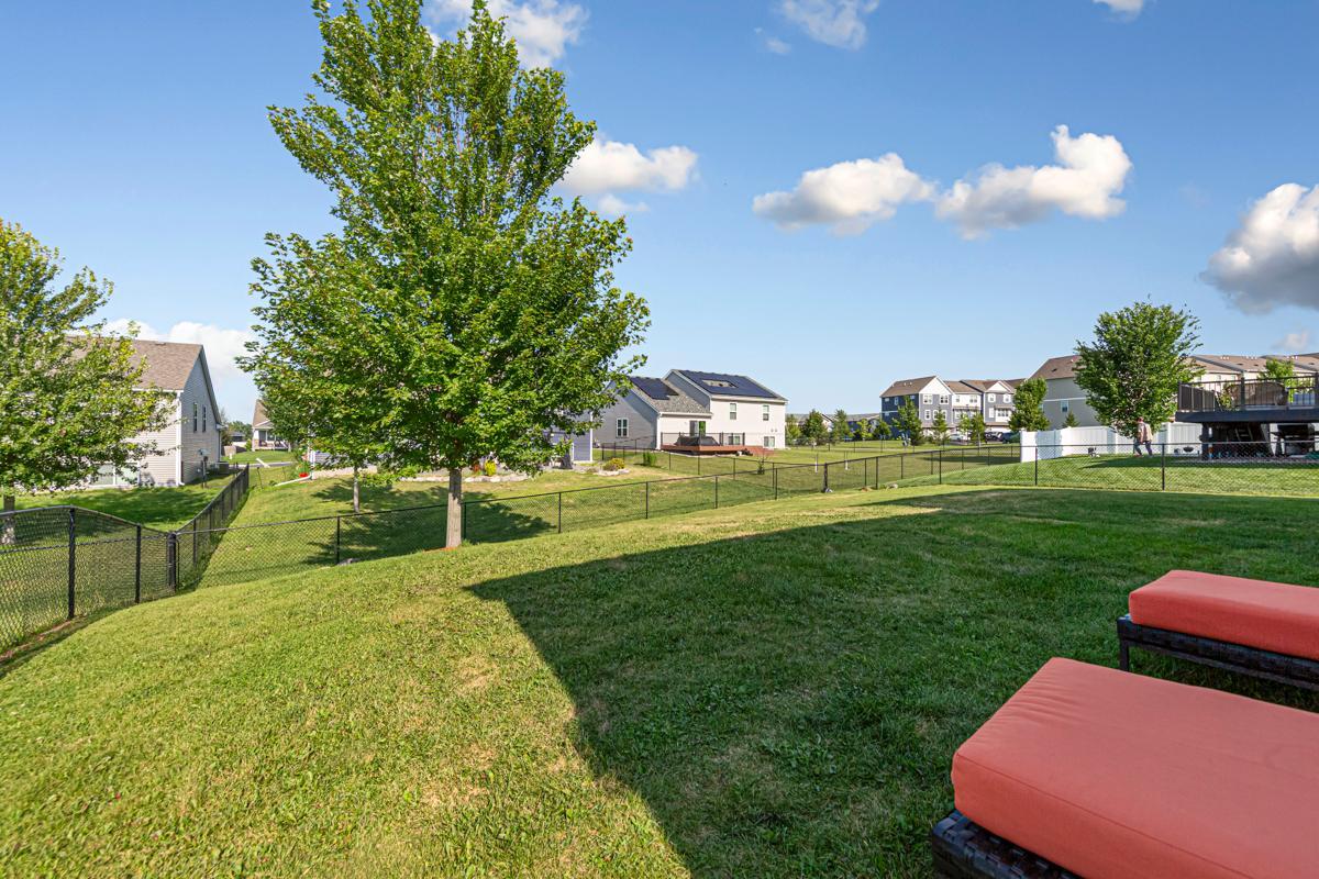 1520 Willow Circle Property Photo 33