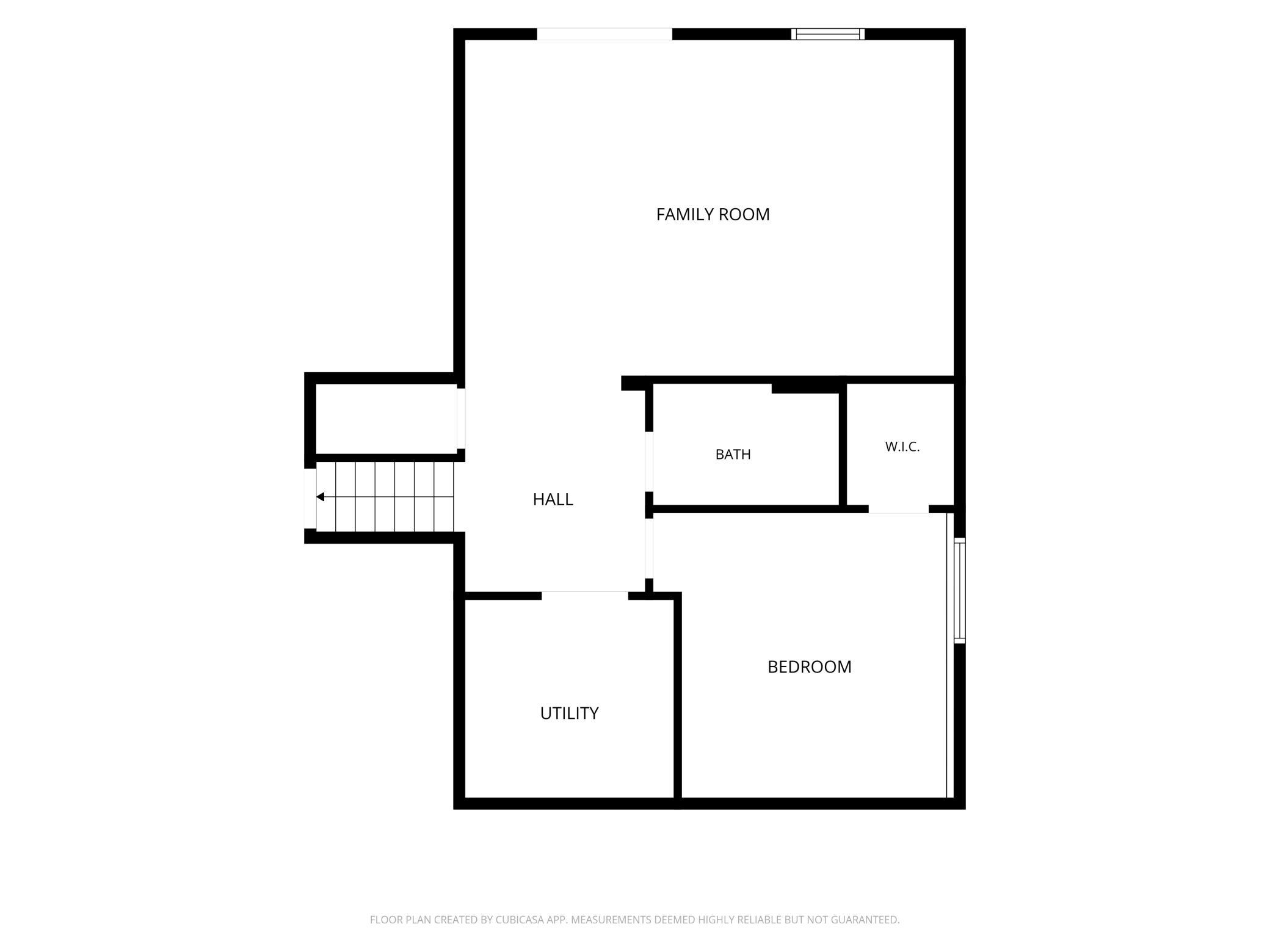 1520 Willow Circle Property Photo 37