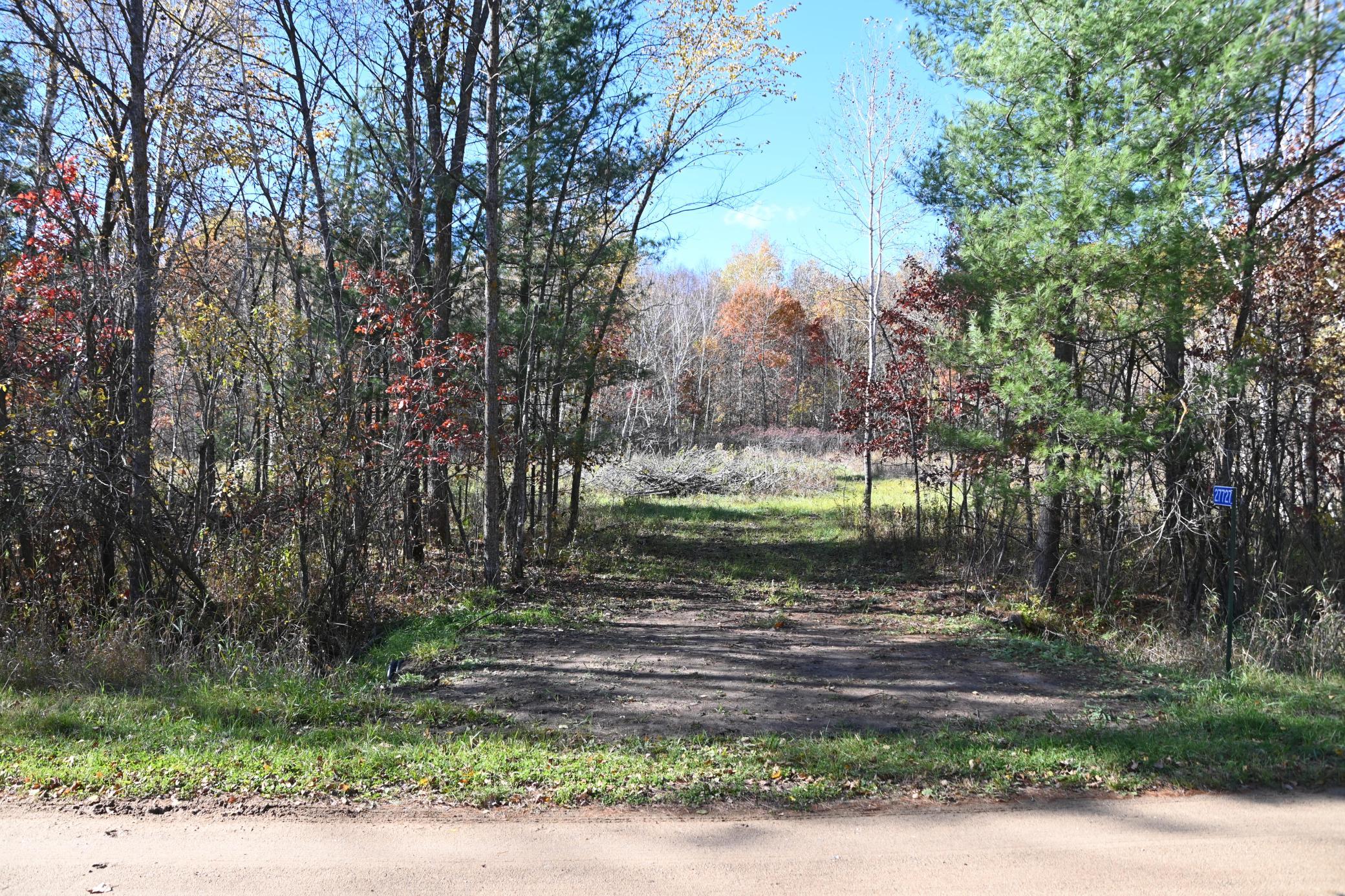 27727 Oberon Loop Property Photo 1