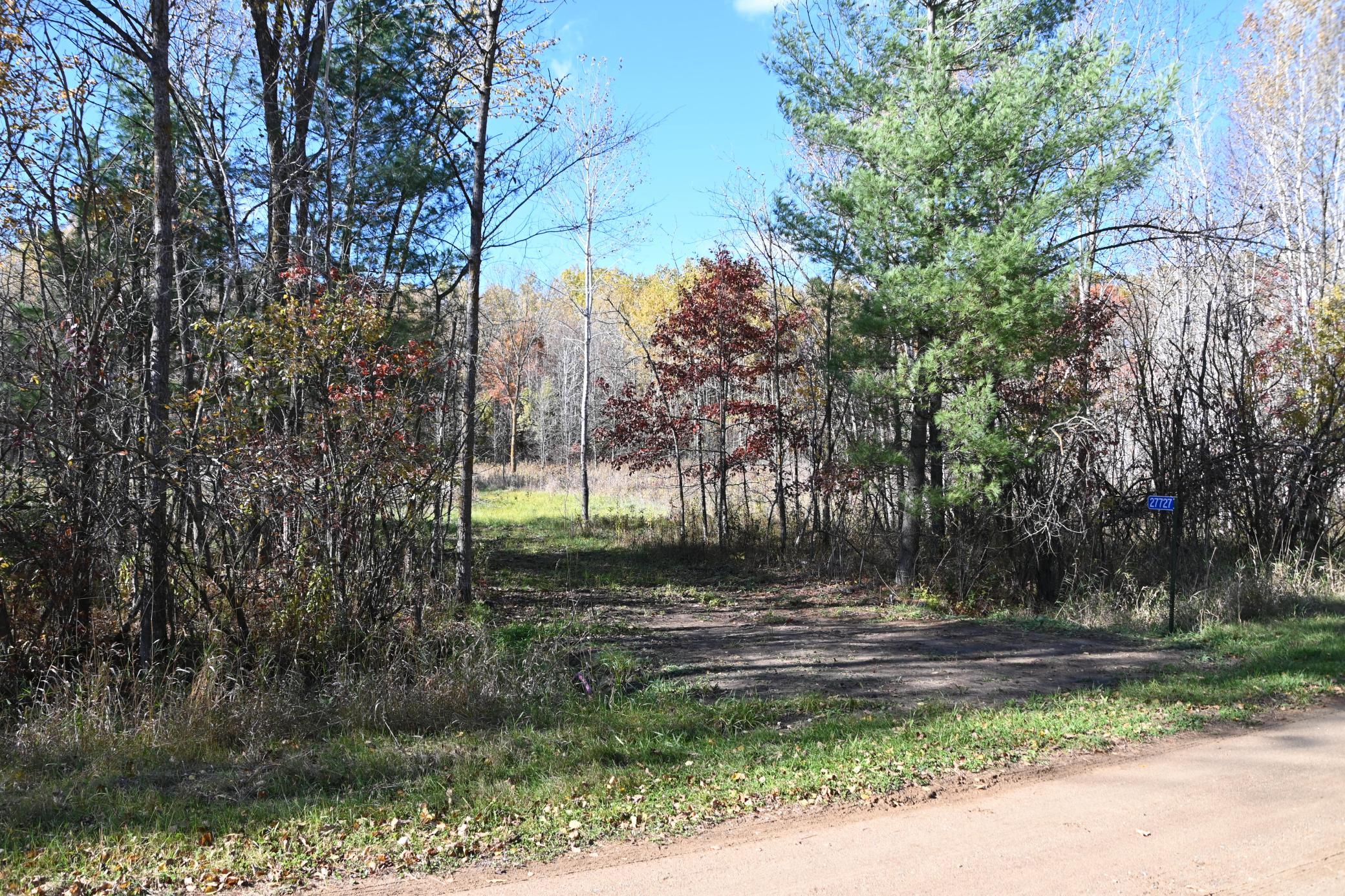 27727 Oberon Loop Property Photo 2
