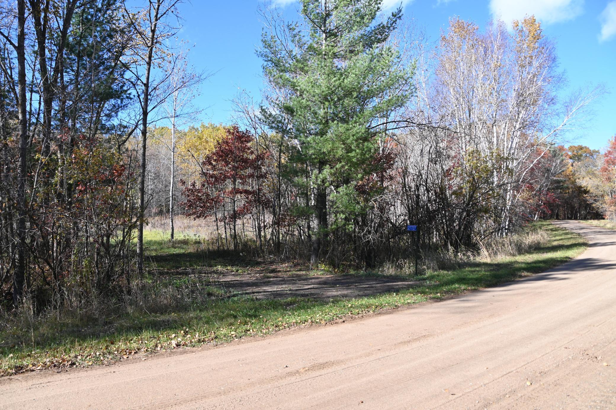 27727 Oberon Loop Property Photo 3