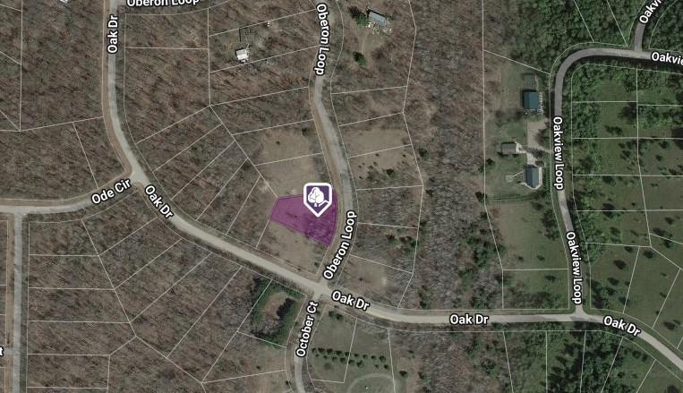 27727 Oberon Loop Property Photo 14