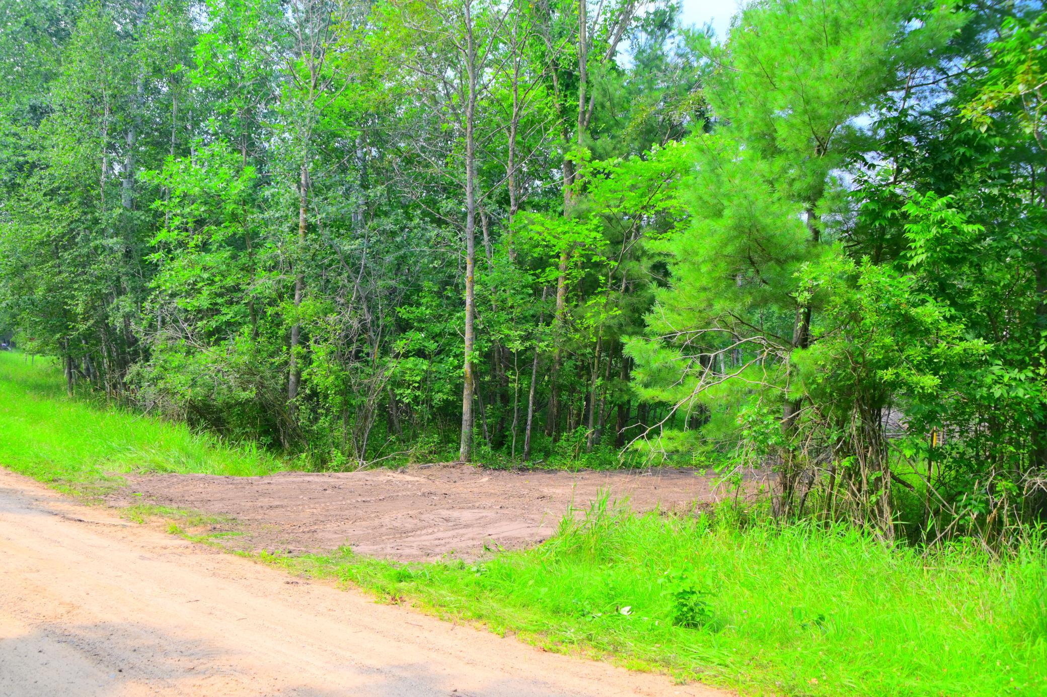 27727 Oberon Loop Property Photo 15