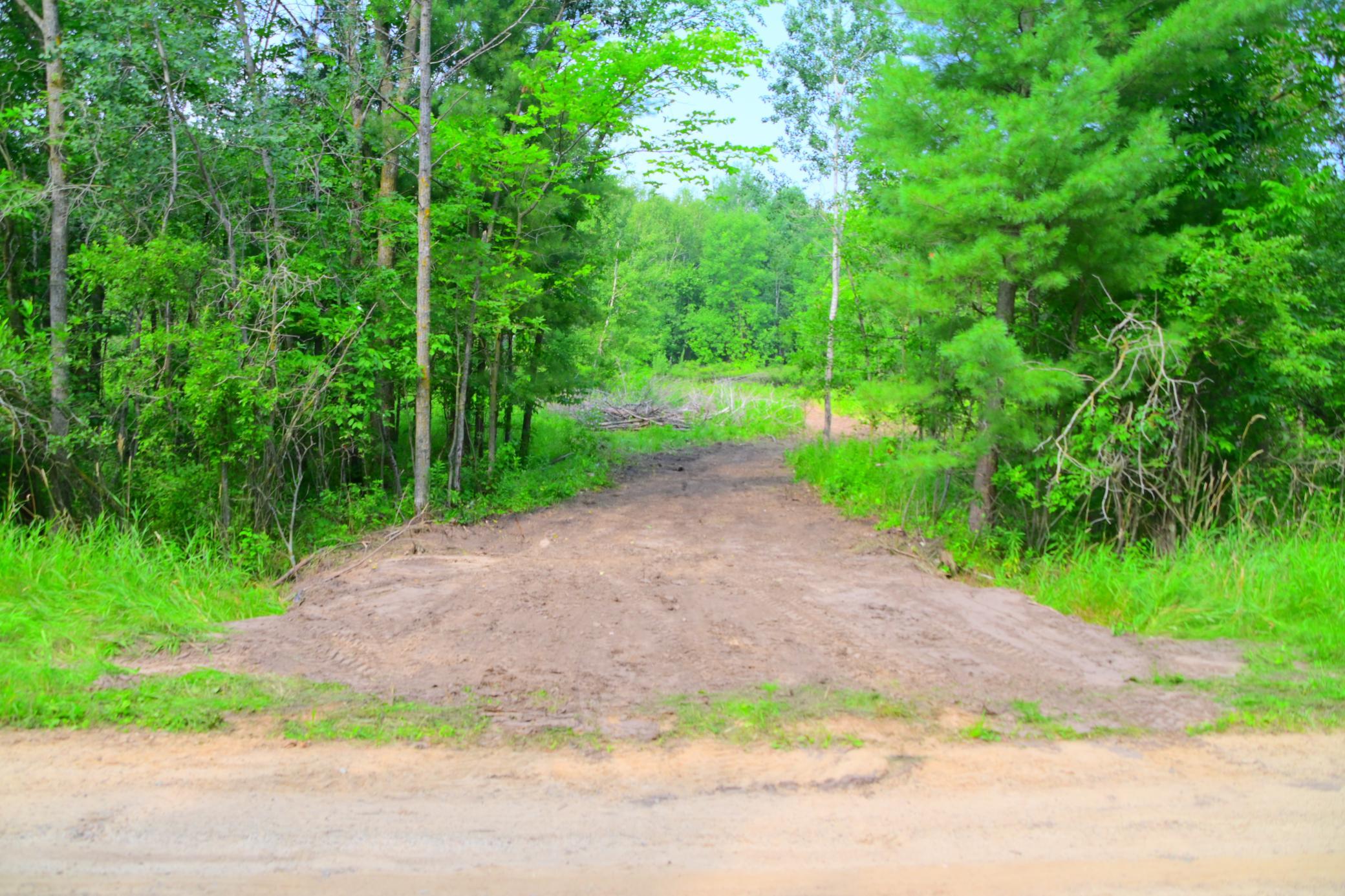 27727 Oberon Loop Property Photo 16
