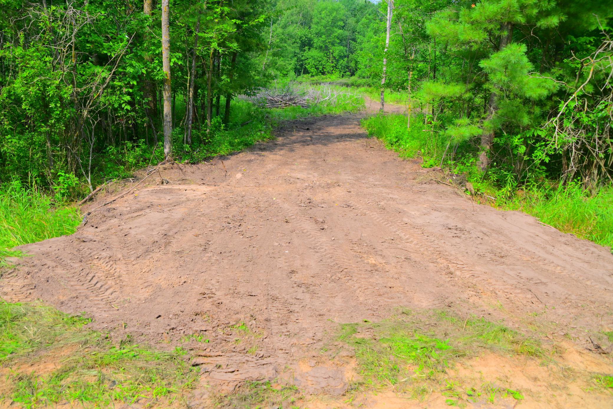 27727 Oberon Loop Property Photo 17
