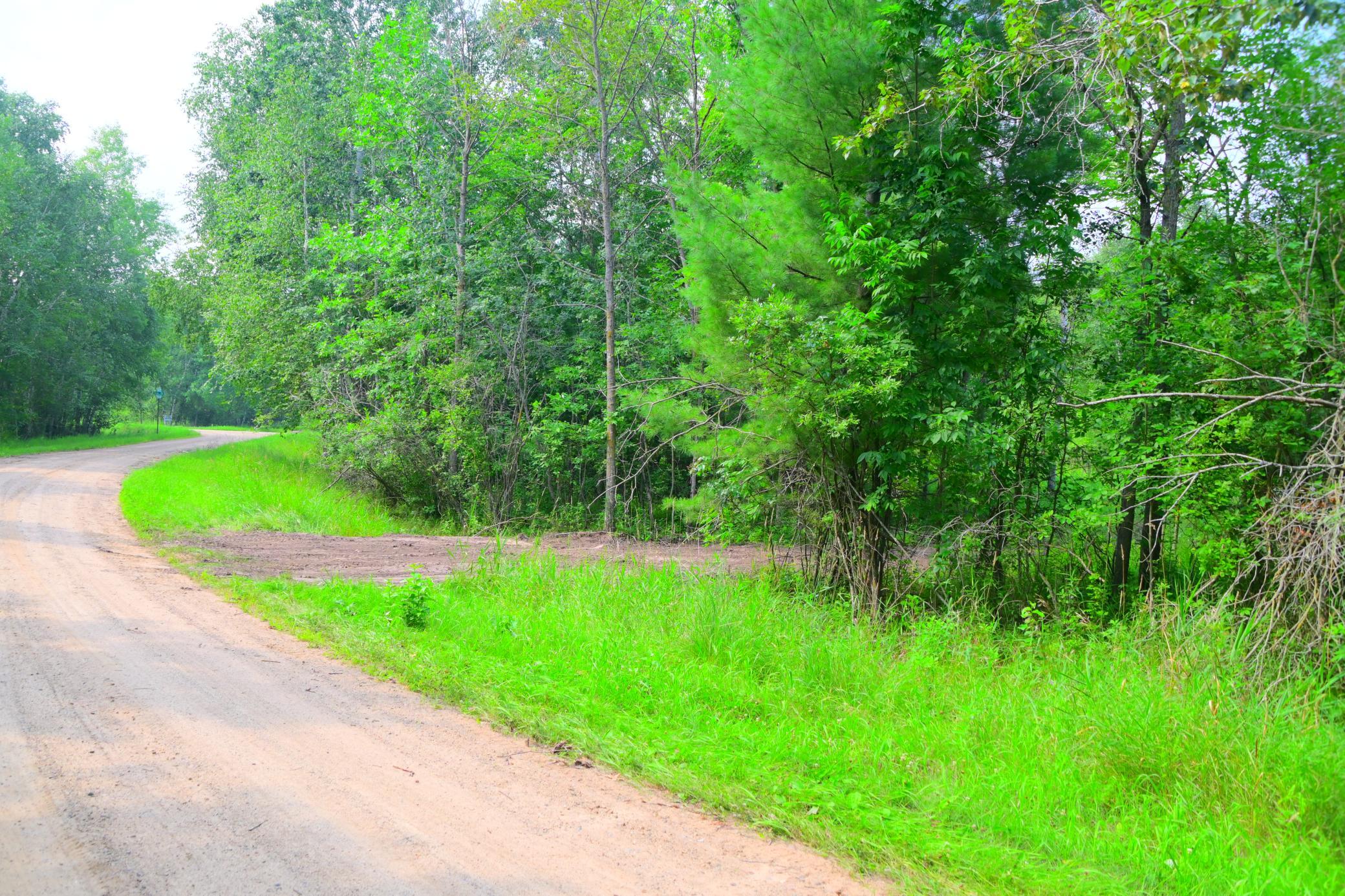 27727 Oberon Loop Property Photo 18