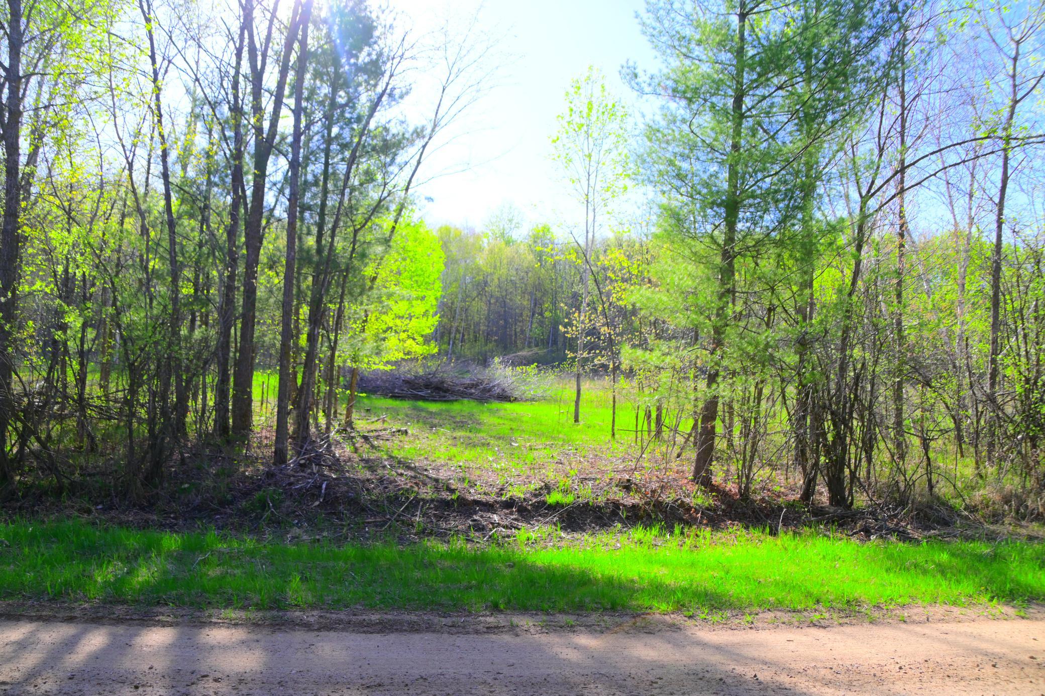 27727 Oberon Loop Property Photo 19