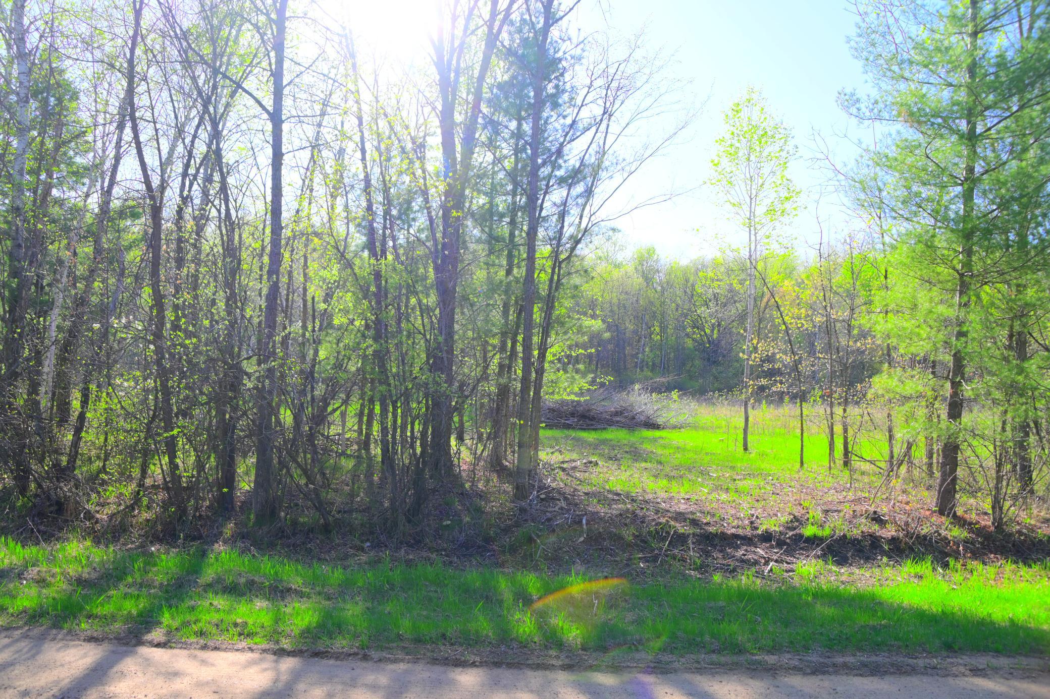 27727 Oberon Loop Property Photo 22