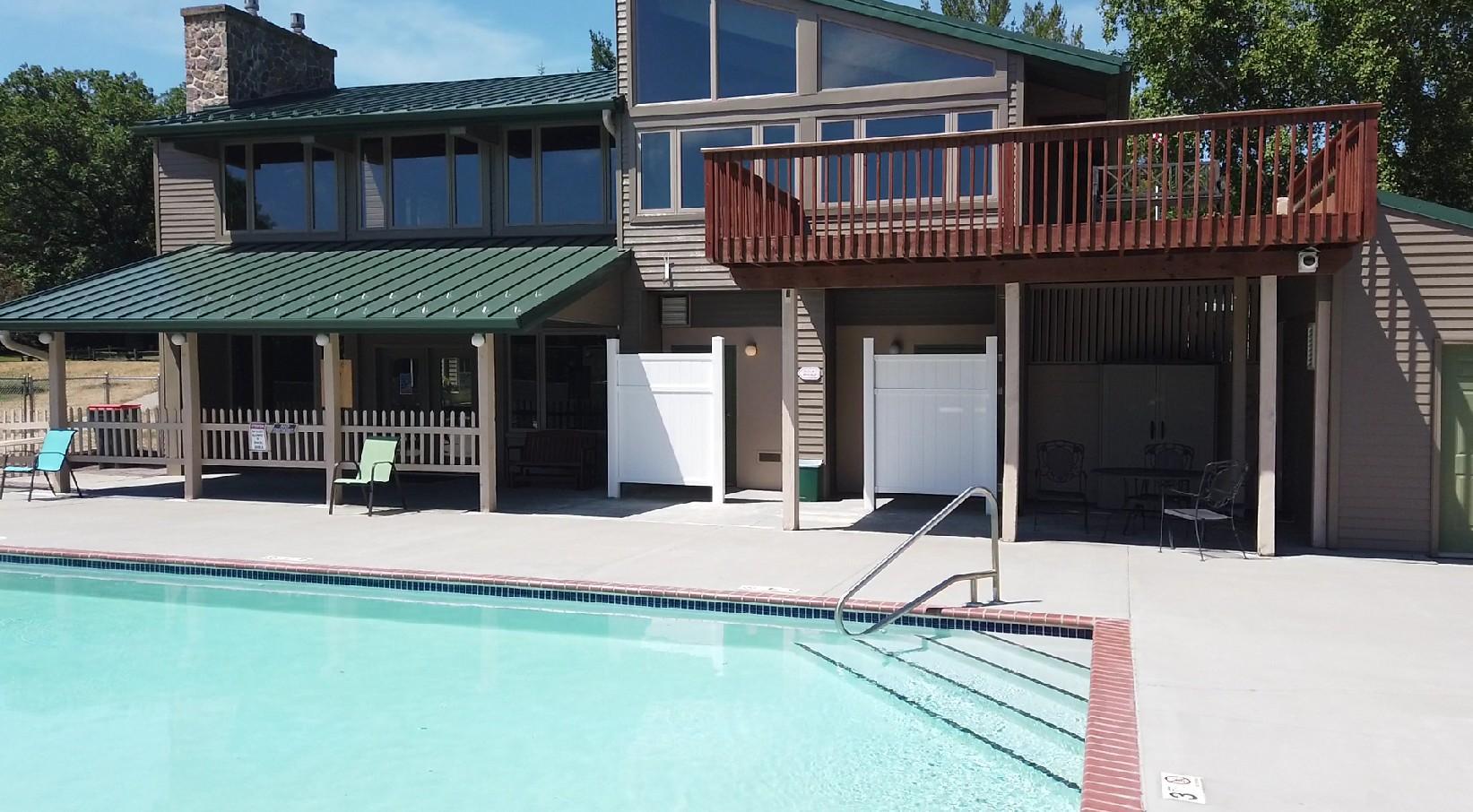 27727 Oberon Loop Property Photo 34