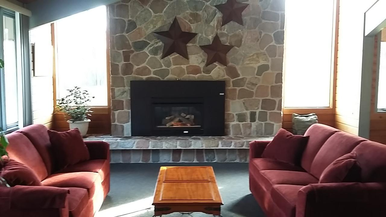 27727 Oberon Loop Property Photo 38