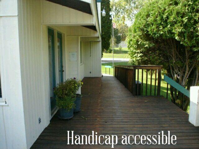 27727 Oberon Loop Property Photo 40