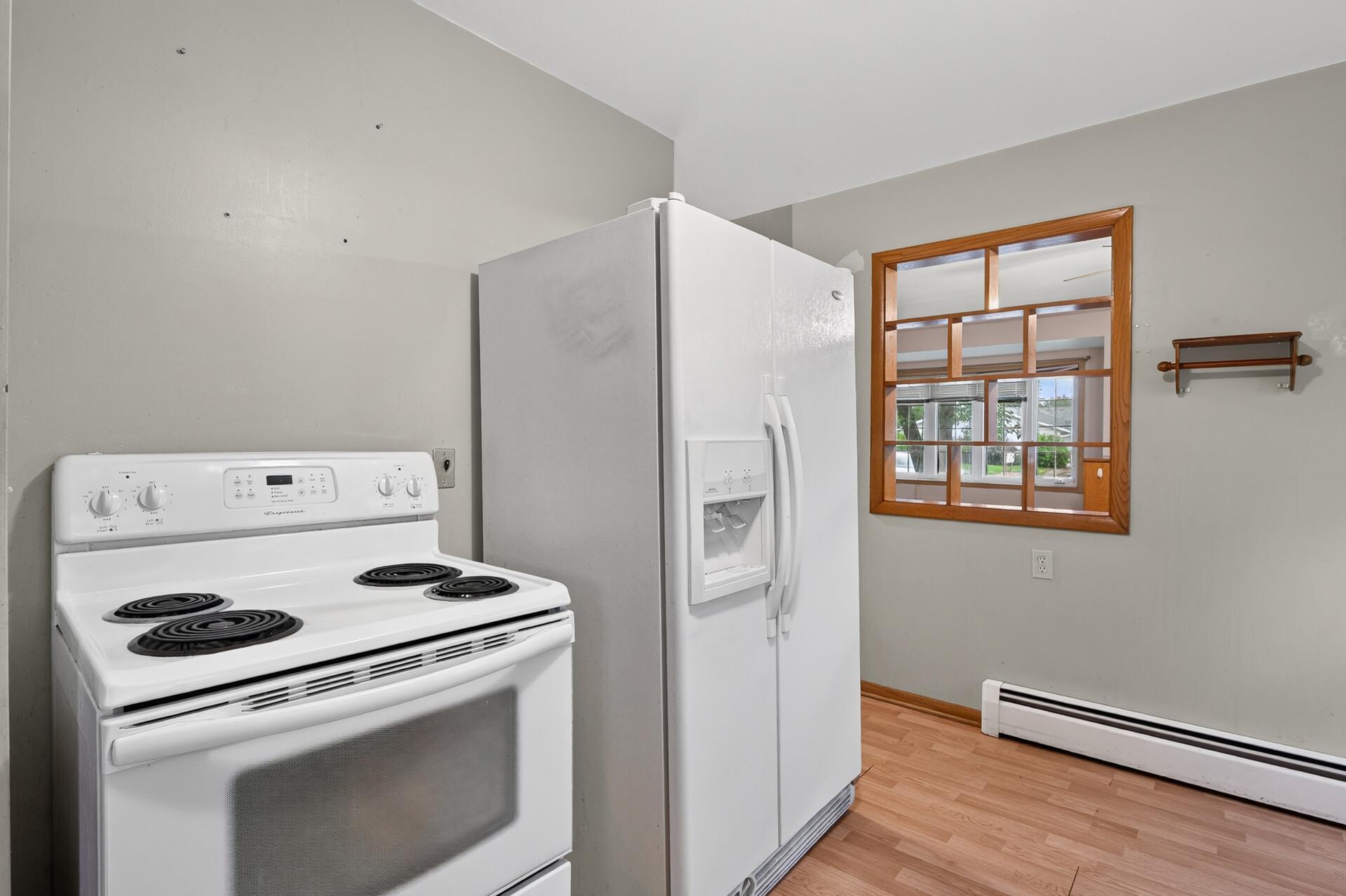 107 Oak Avenue N Property Photo 11