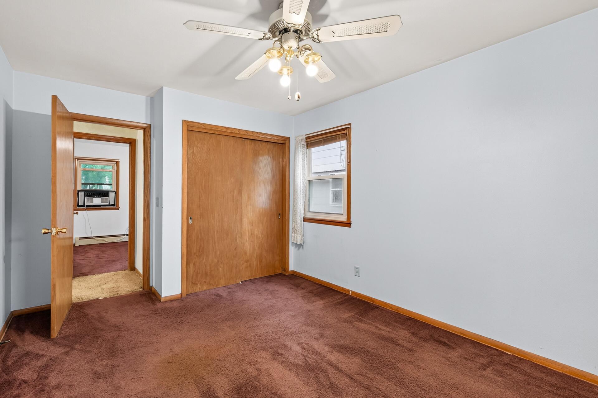 107 Oak Avenue N Property Photo 16