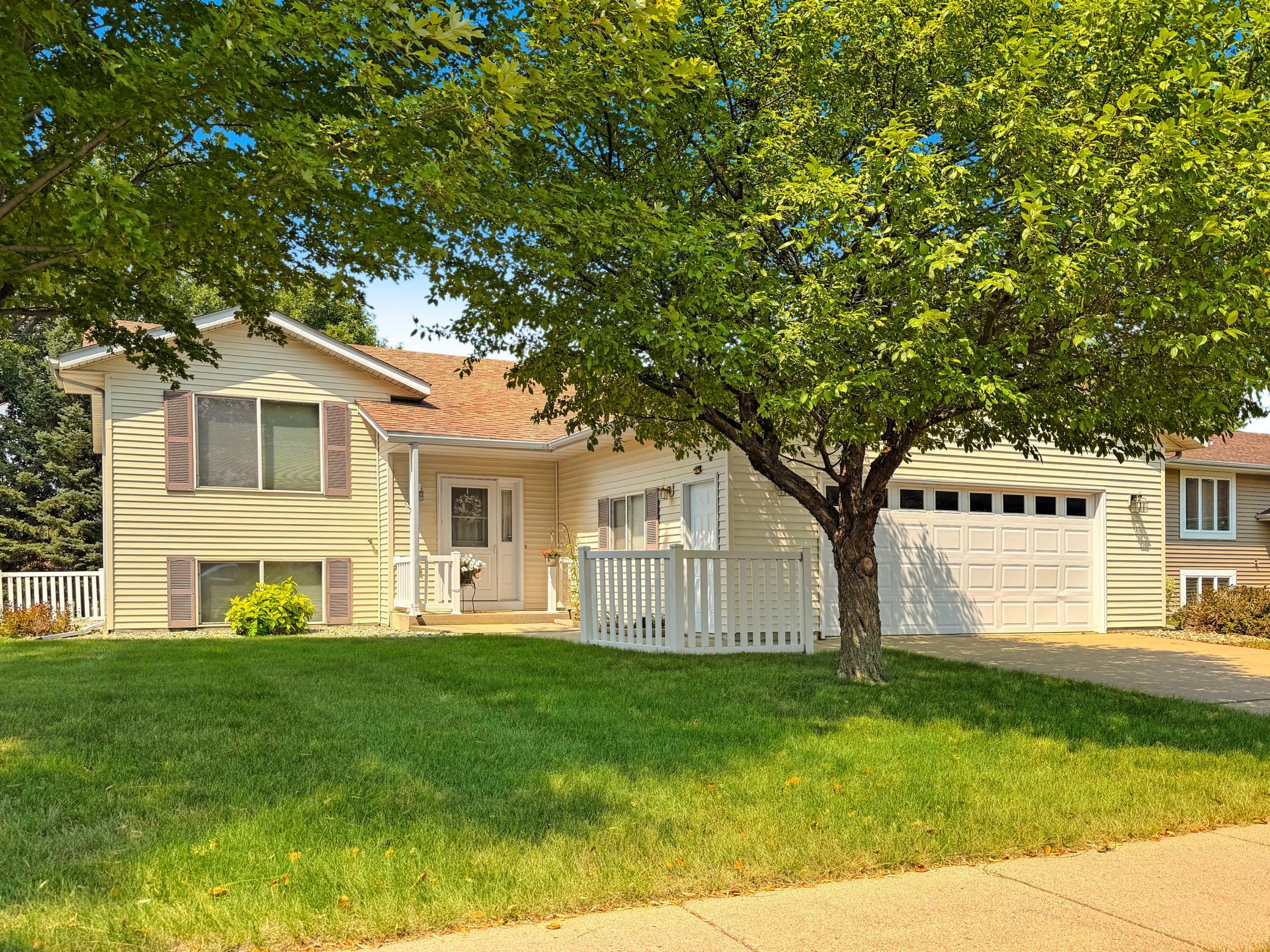 216 Rainbow Drive Property Photo 1
