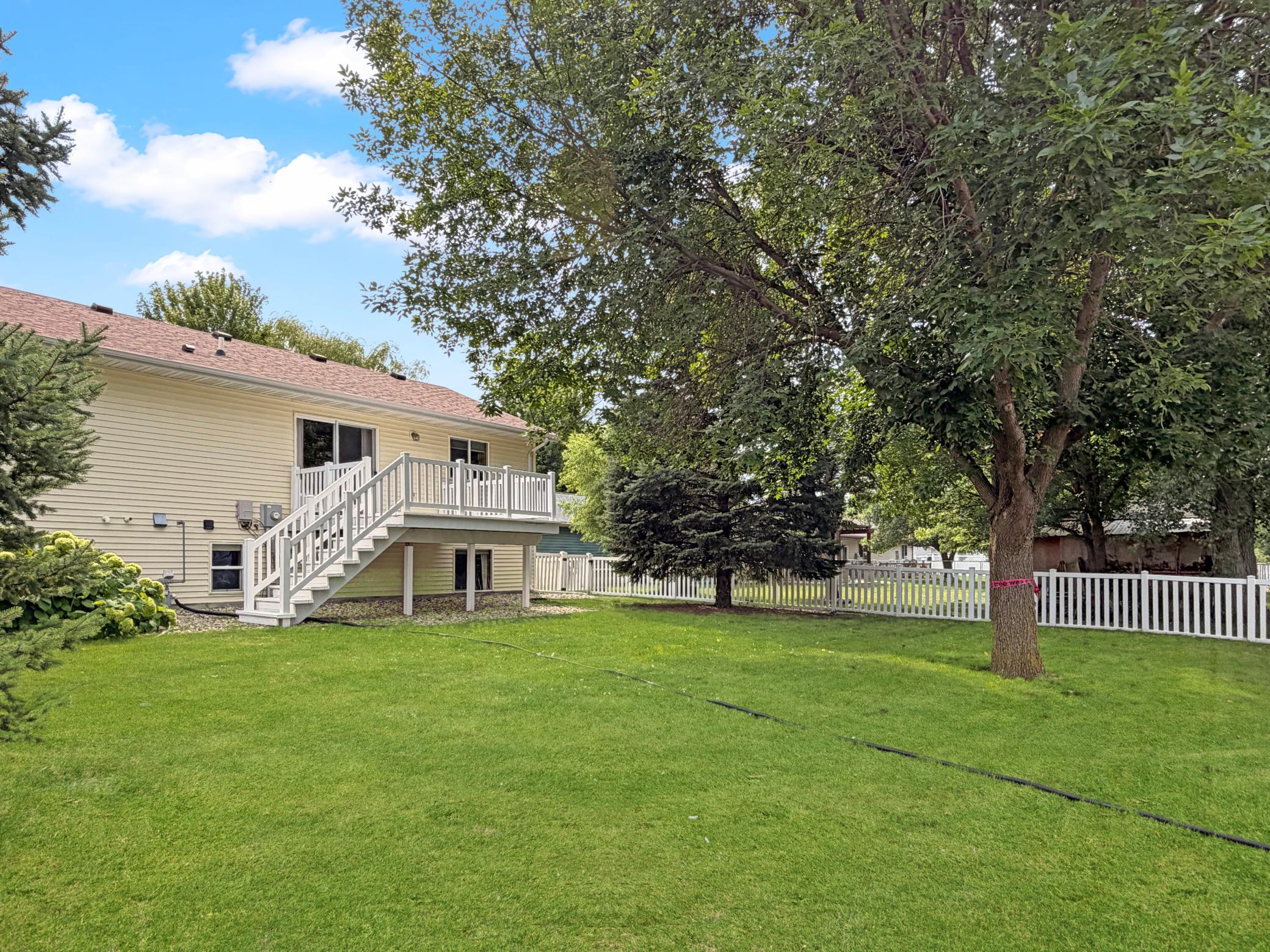 216 Rainbow Drive Property Photo 6