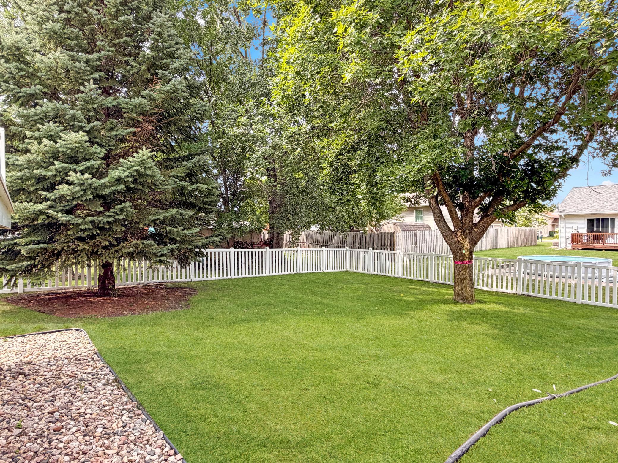 216 Rainbow Drive Property Photo 10