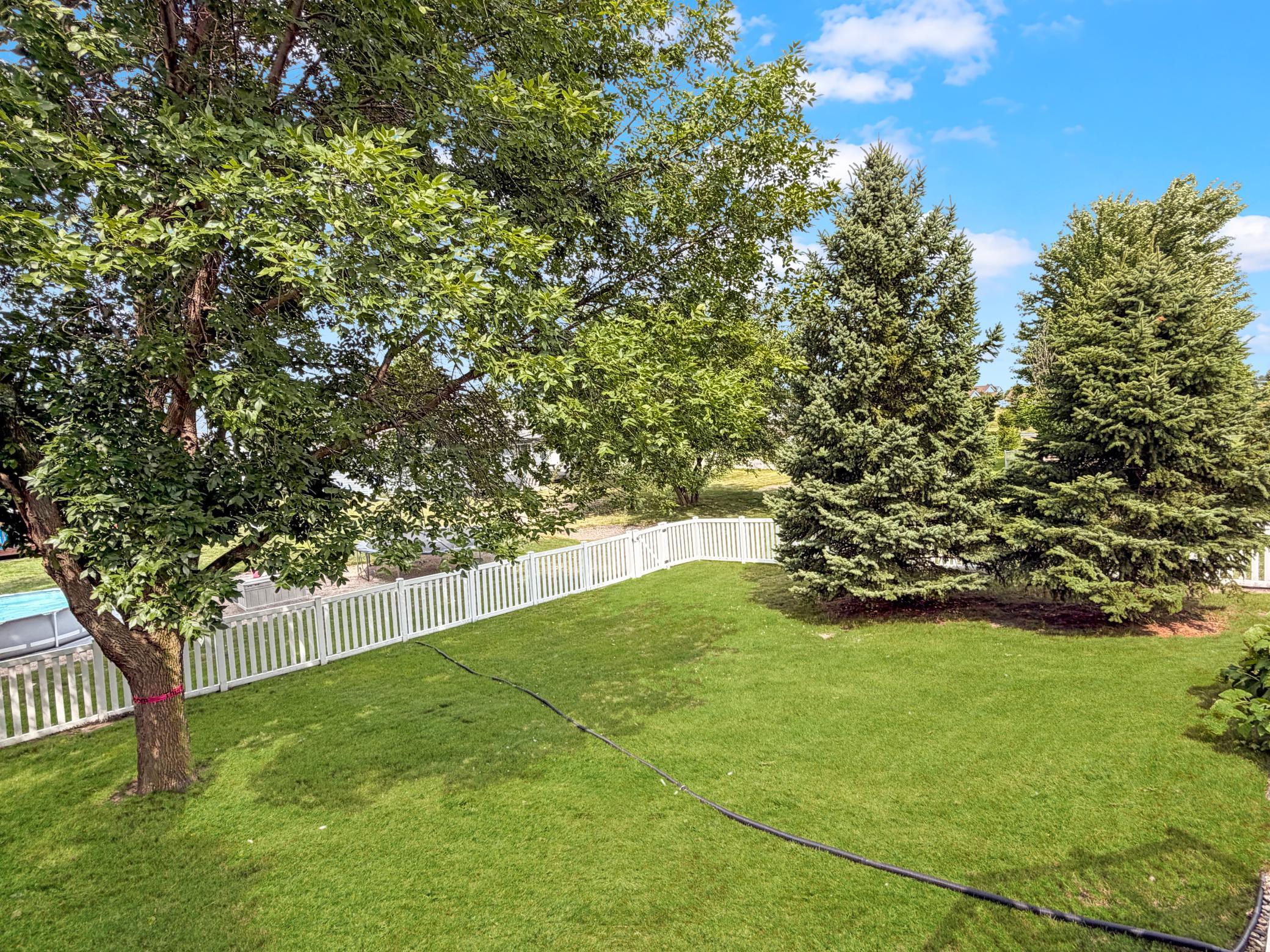 216 Rainbow Drive Property Photo 11