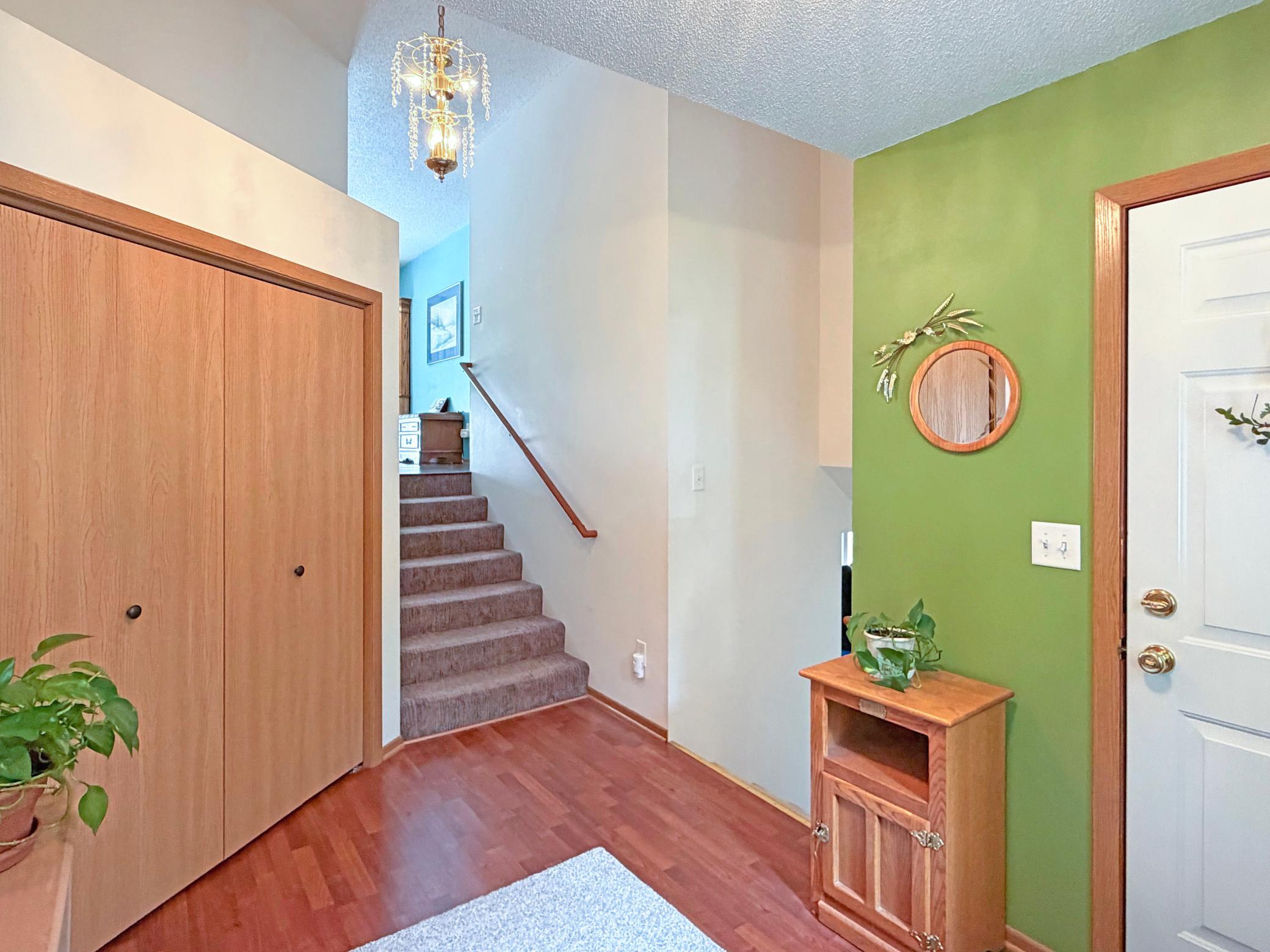 216 Rainbow Drive Property Photo 13