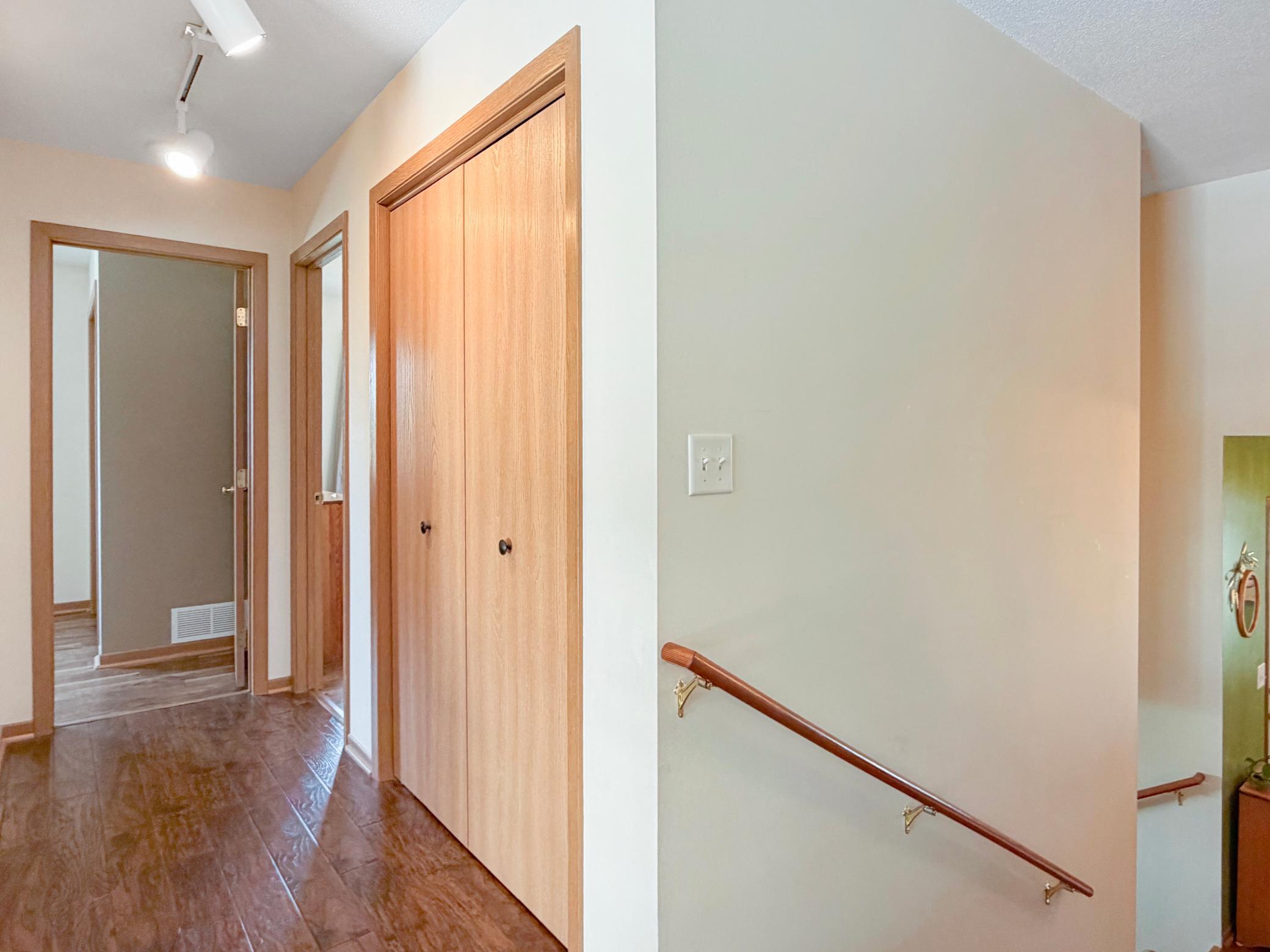 216 Rainbow Drive Property Photo 14