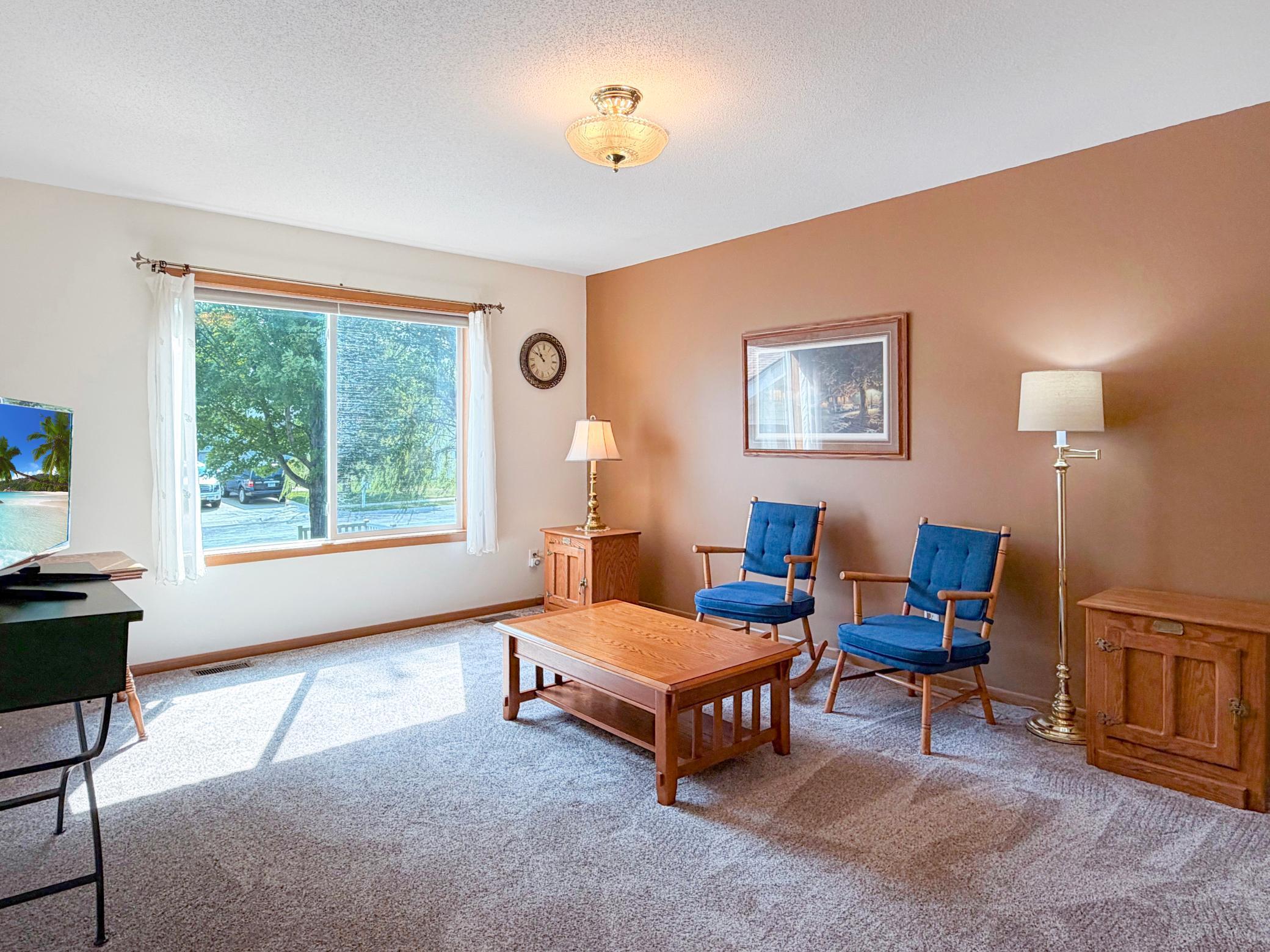 216 Rainbow Drive Property Photo 16