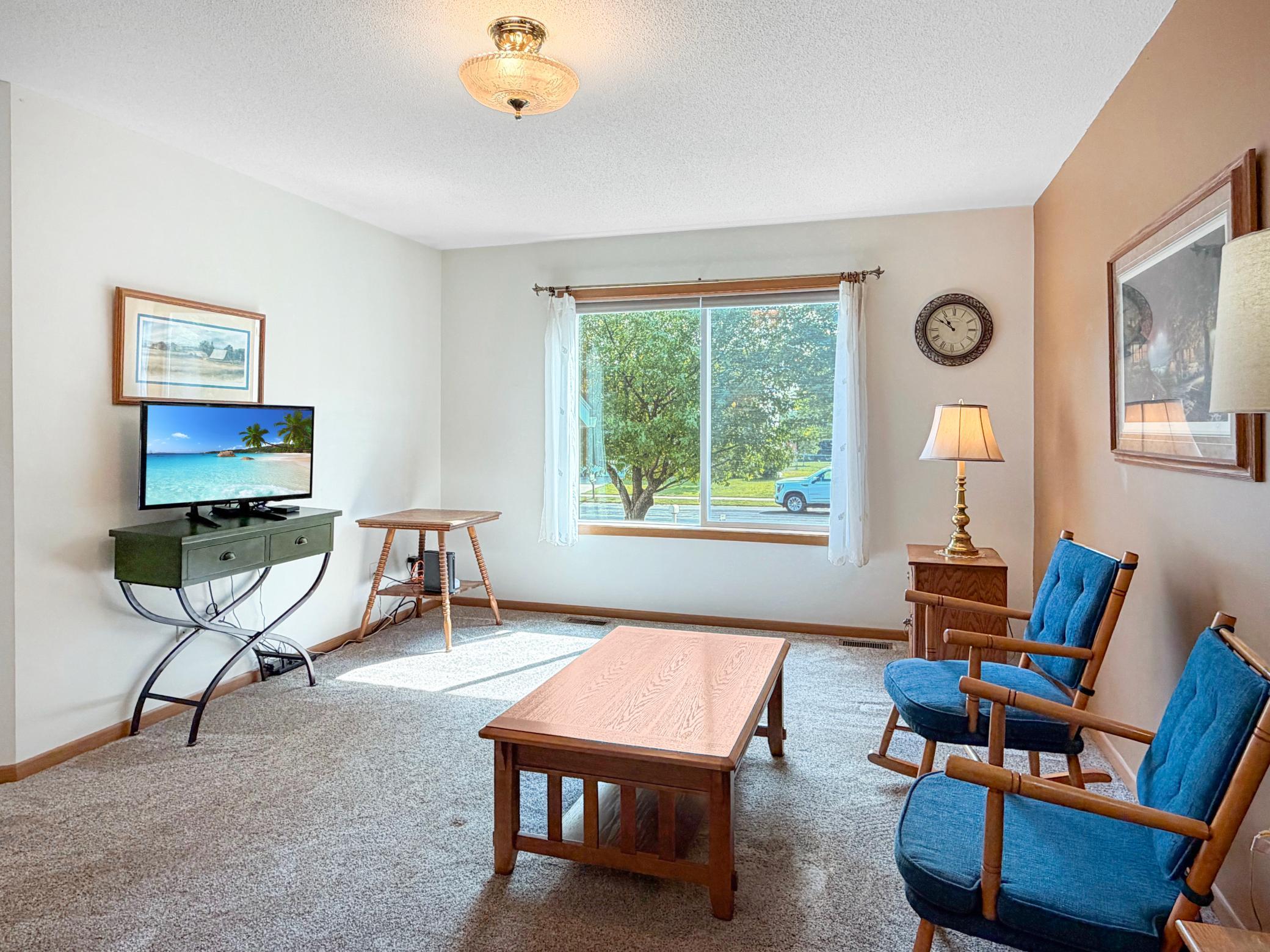216 Rainbow Drive Property Photo 17