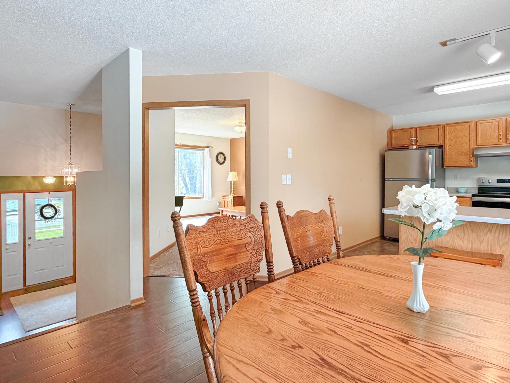 216 Rainbow Drive Property Photo 19