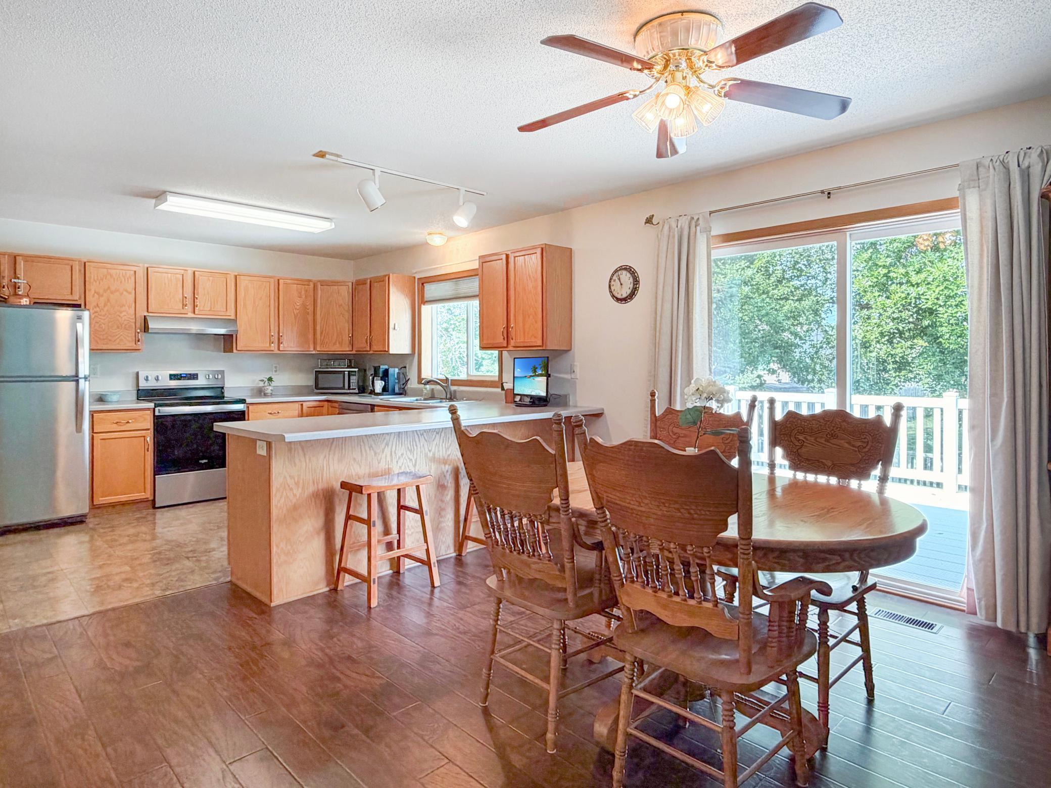 216 Rainbow Drive Property Photo 20