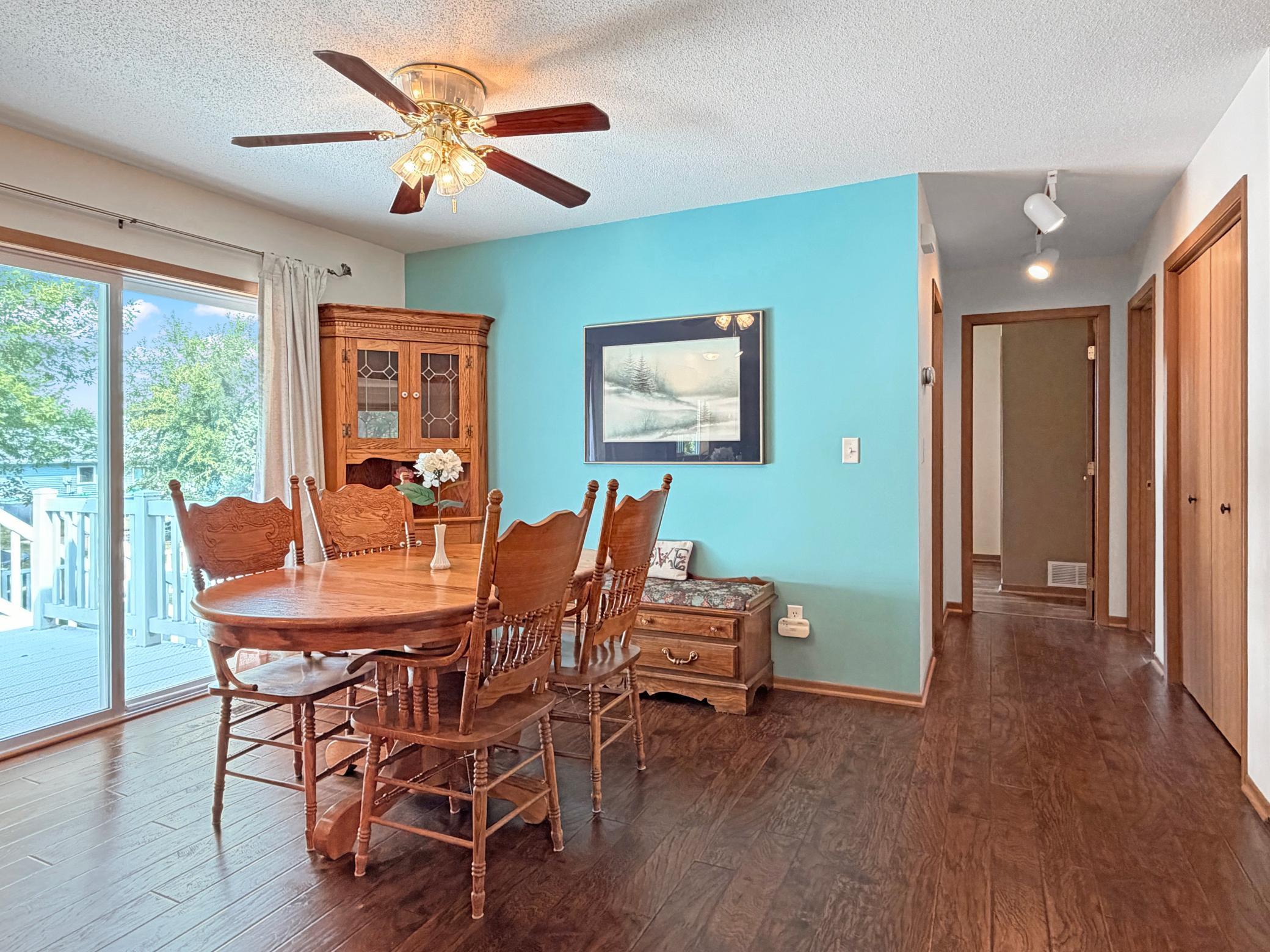 216 Rainbow Drive Property Photo 21