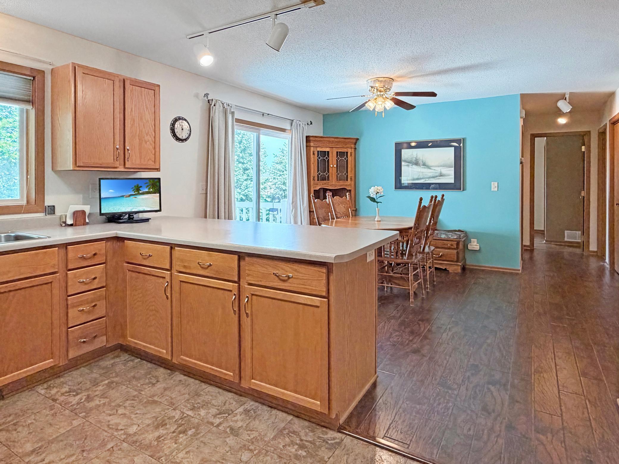 216 Rainbow Drive Property Photo 22