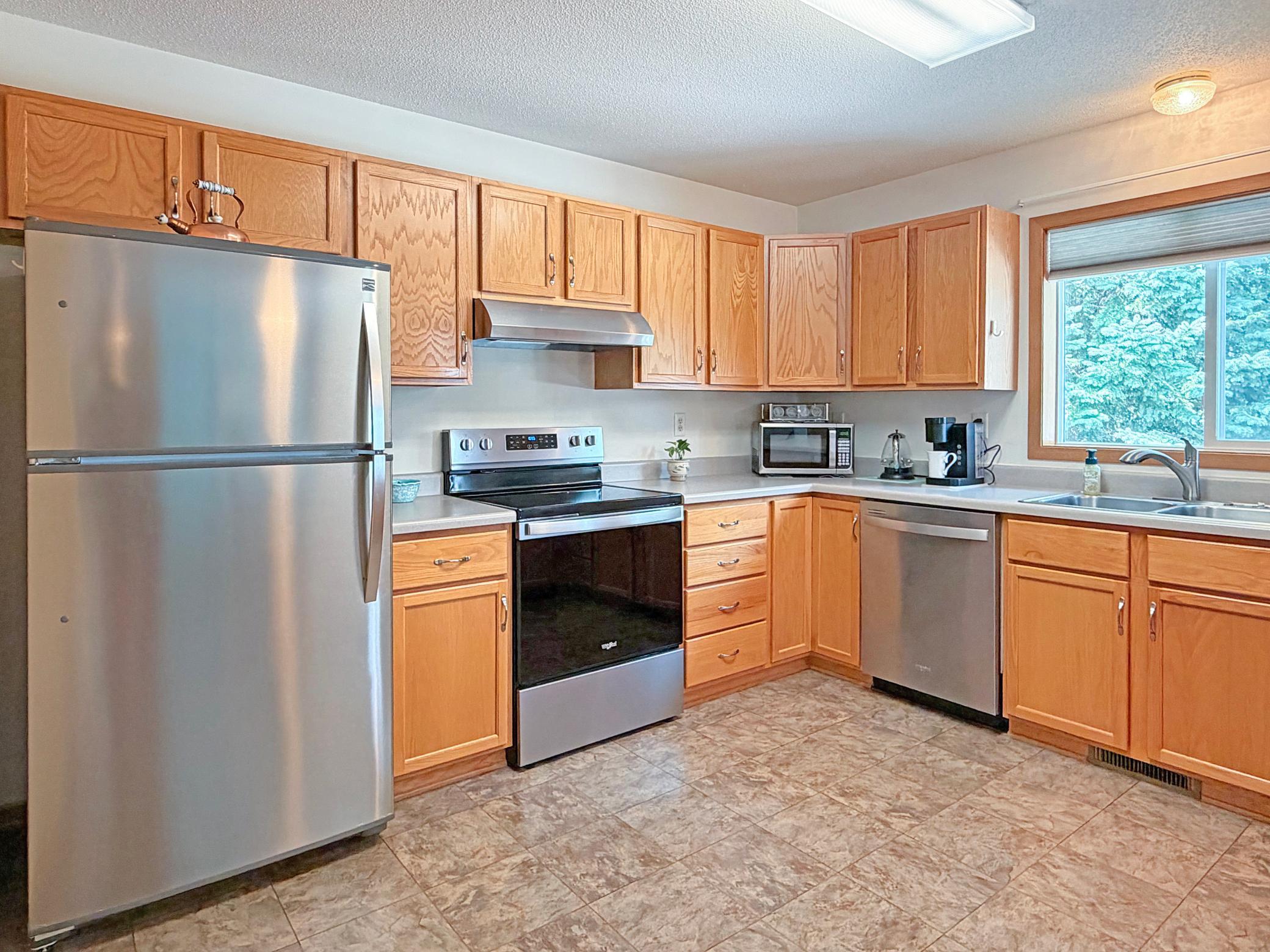 216 Rainbow Drive Property Photo 23