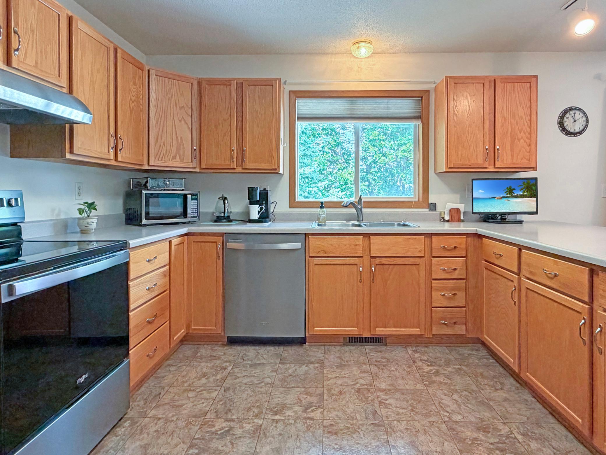 216 Rainbow Drive Property Photo 24