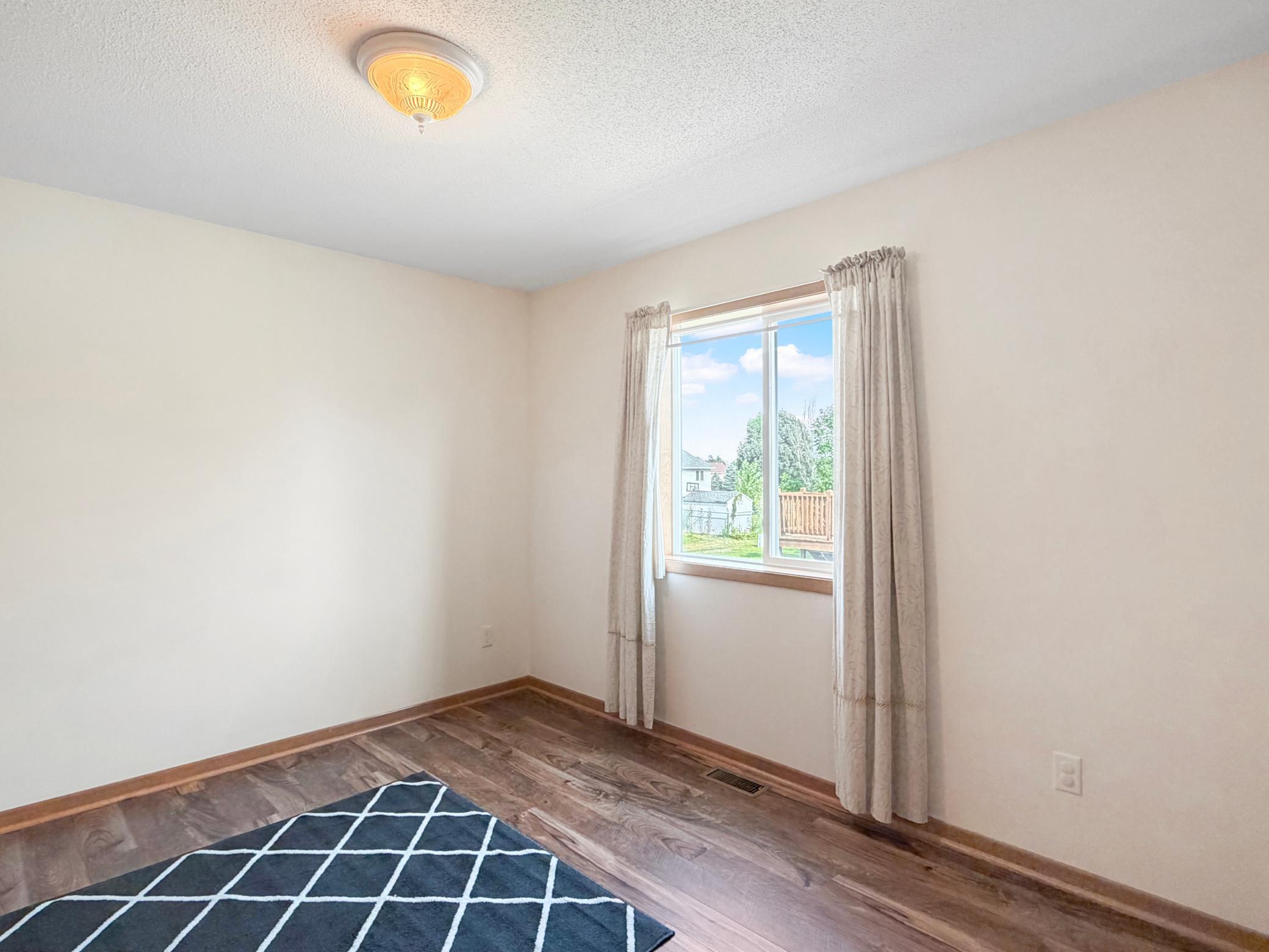216 Rainbow Drive Property Photo 27