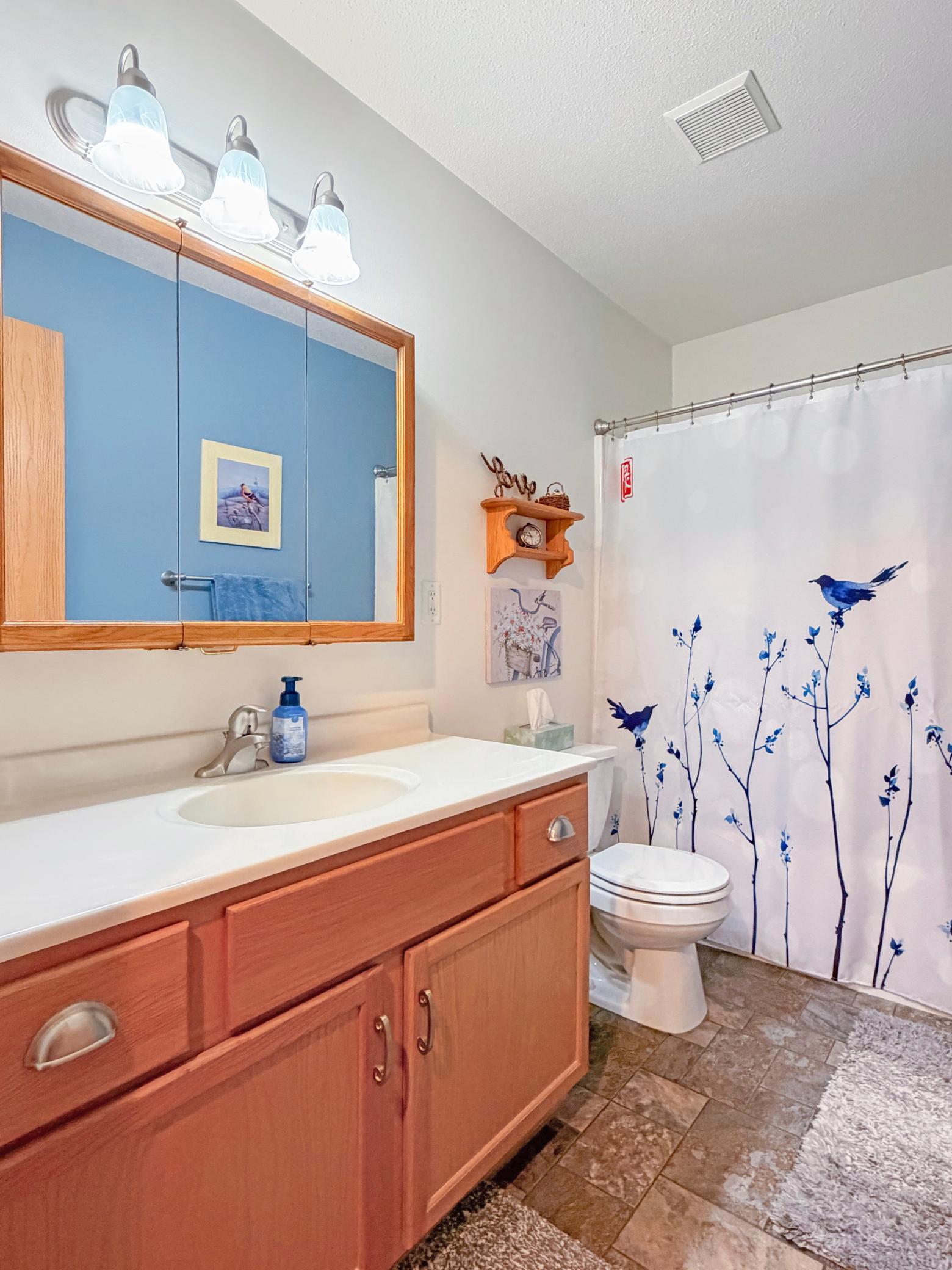 216 Rainbow Drive Property Photo 29